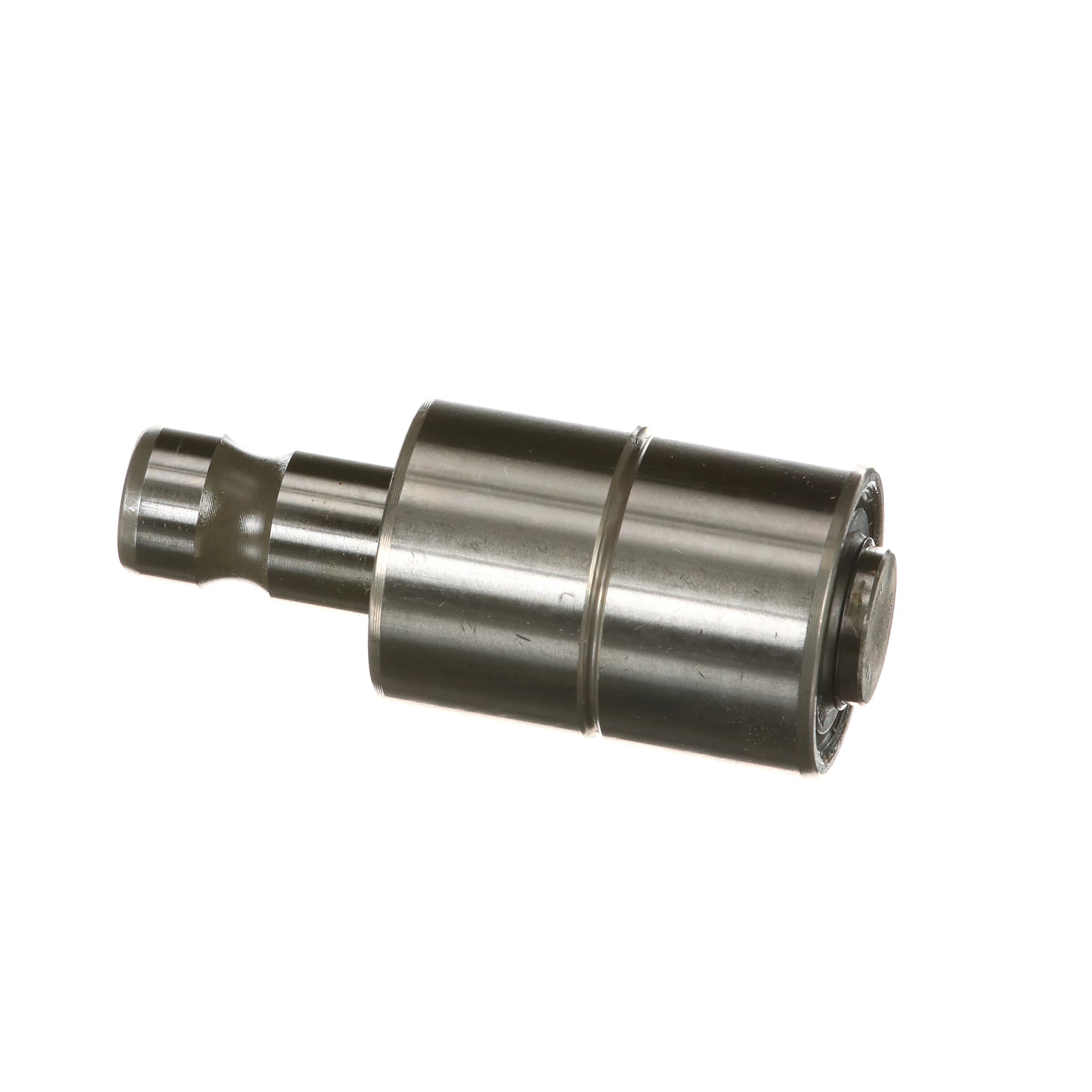 1980505C1 | Ball Bearing - 38.1 mm OD x 90.91 mm L | Case IH