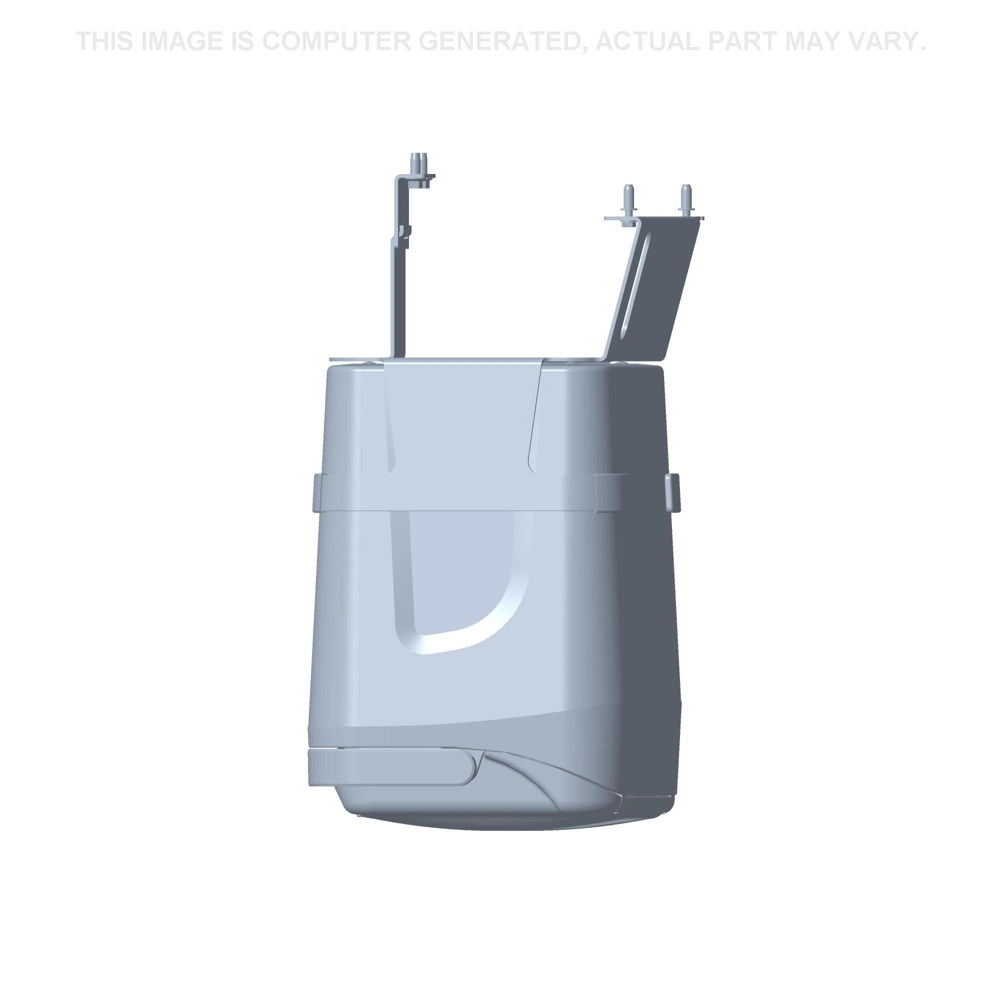 DIA KIT, TRACTOR | FLEXICOIL | SA | EN