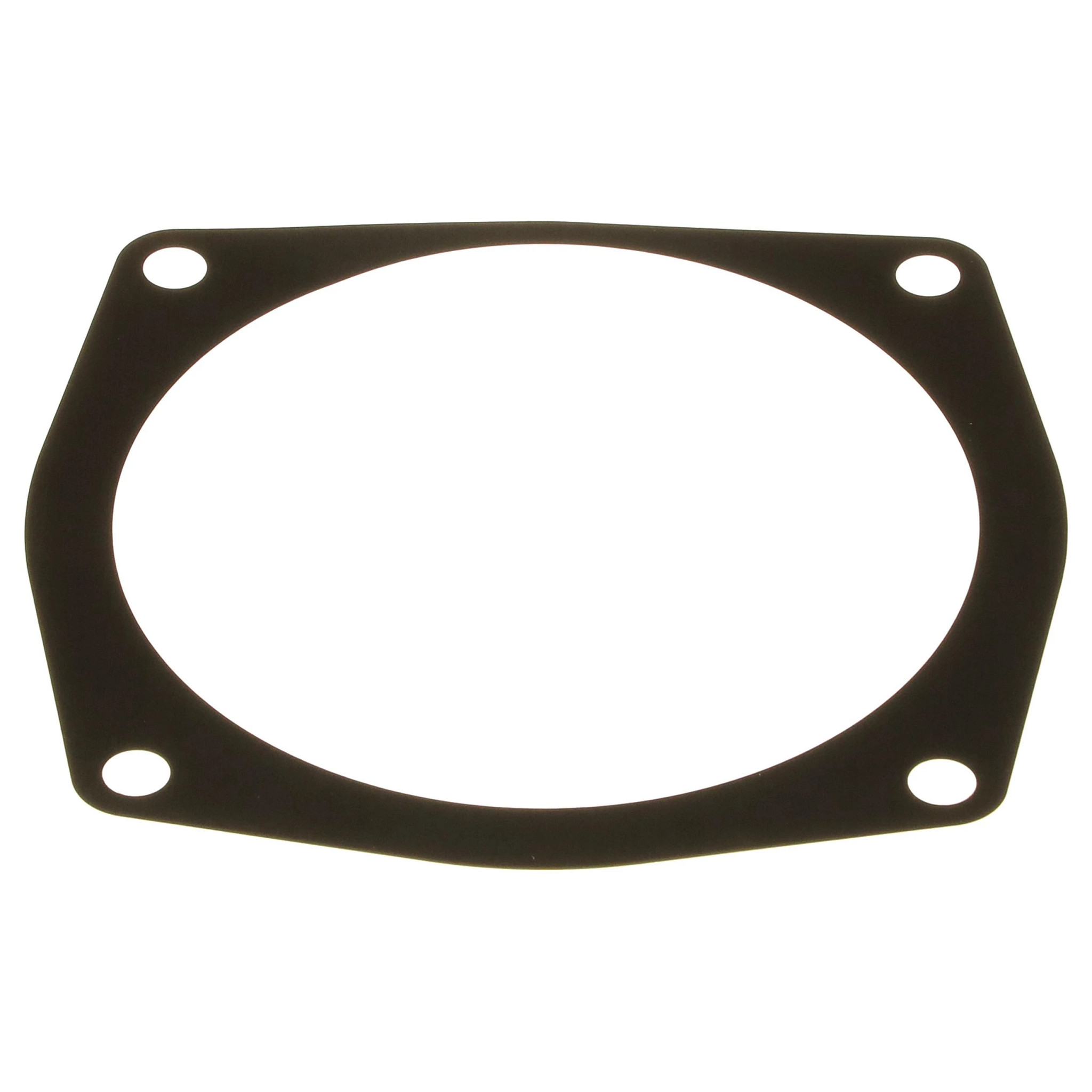 SHIM | NEWHOLLANDAG | US | EN