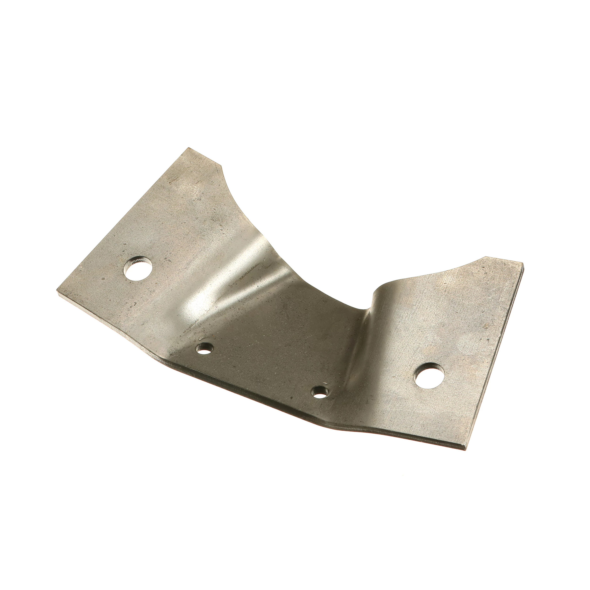 CUBO | NEWHOLLANDAG | BR | PT