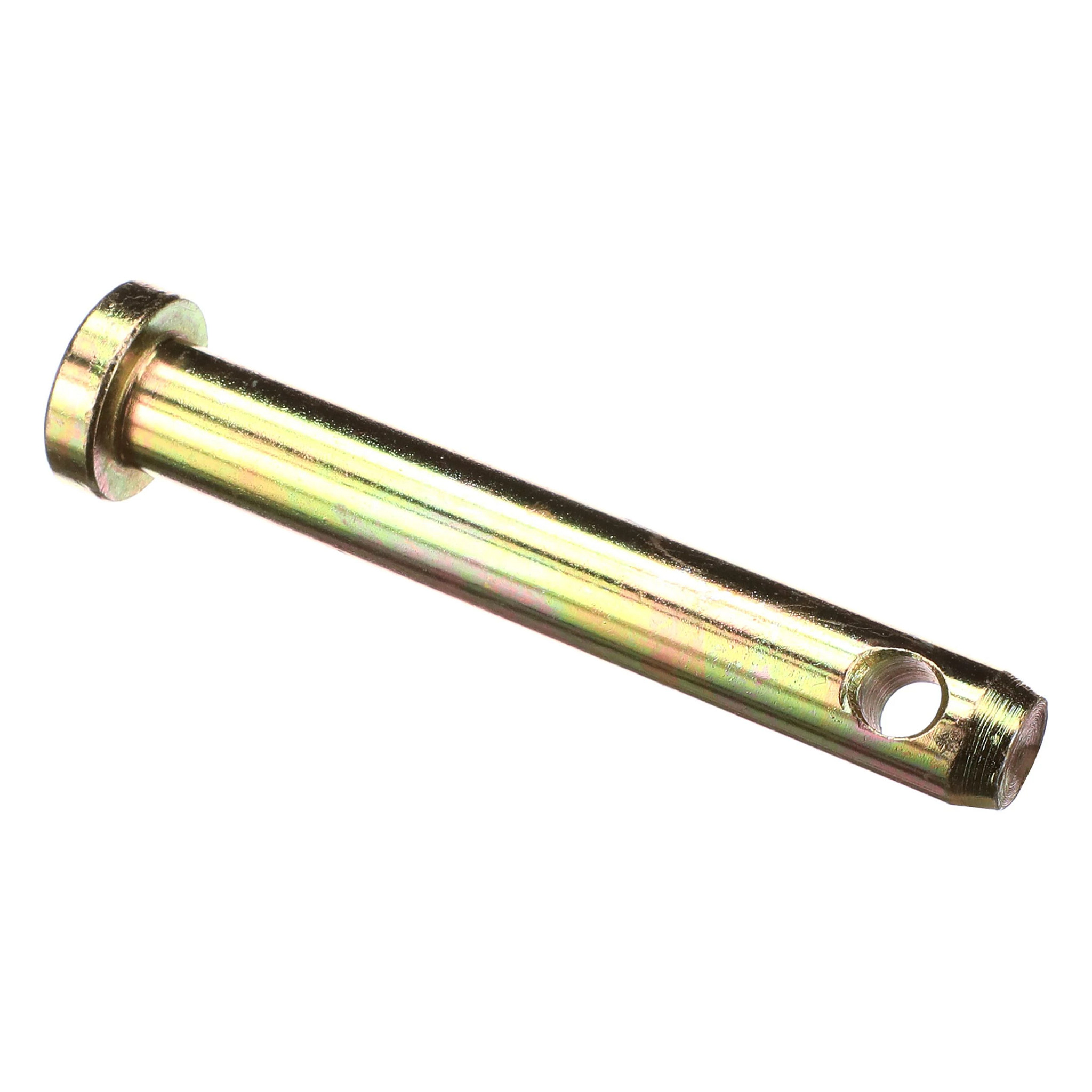 PIN, HITCH | CASECE | US | EN