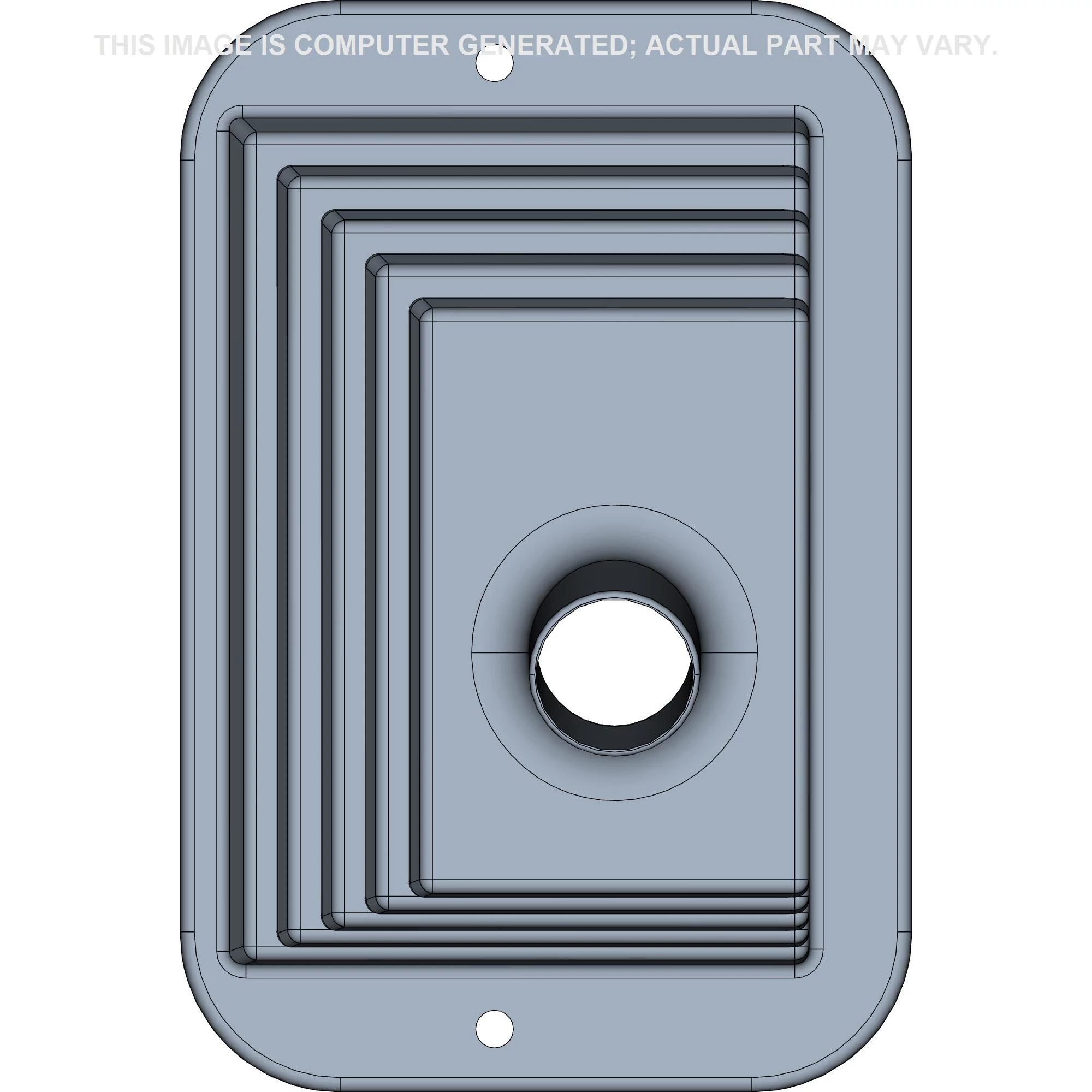 BOOT | CASEIH | CA | EN