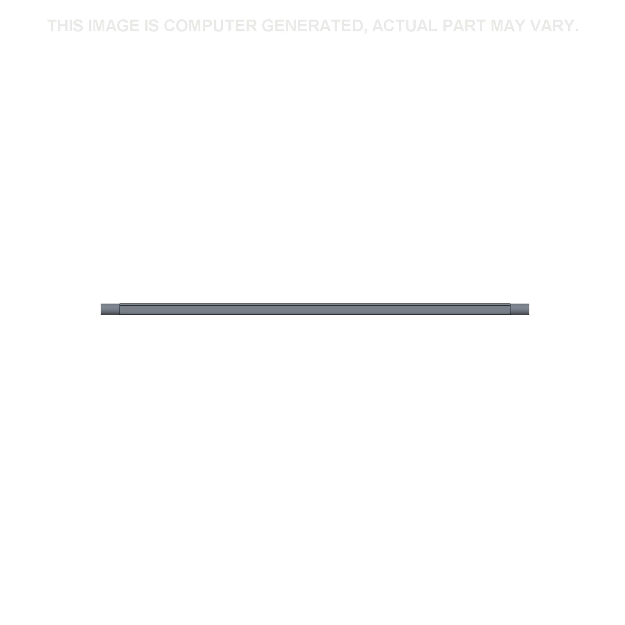 BOLT | FLEXICOIL | US | EN