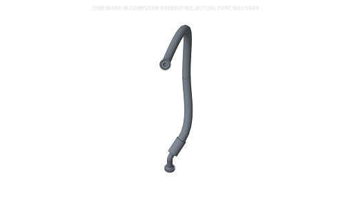 FLEXIBLE HYDRAULIQUE | NEWHOLLANDCE | EU | EN