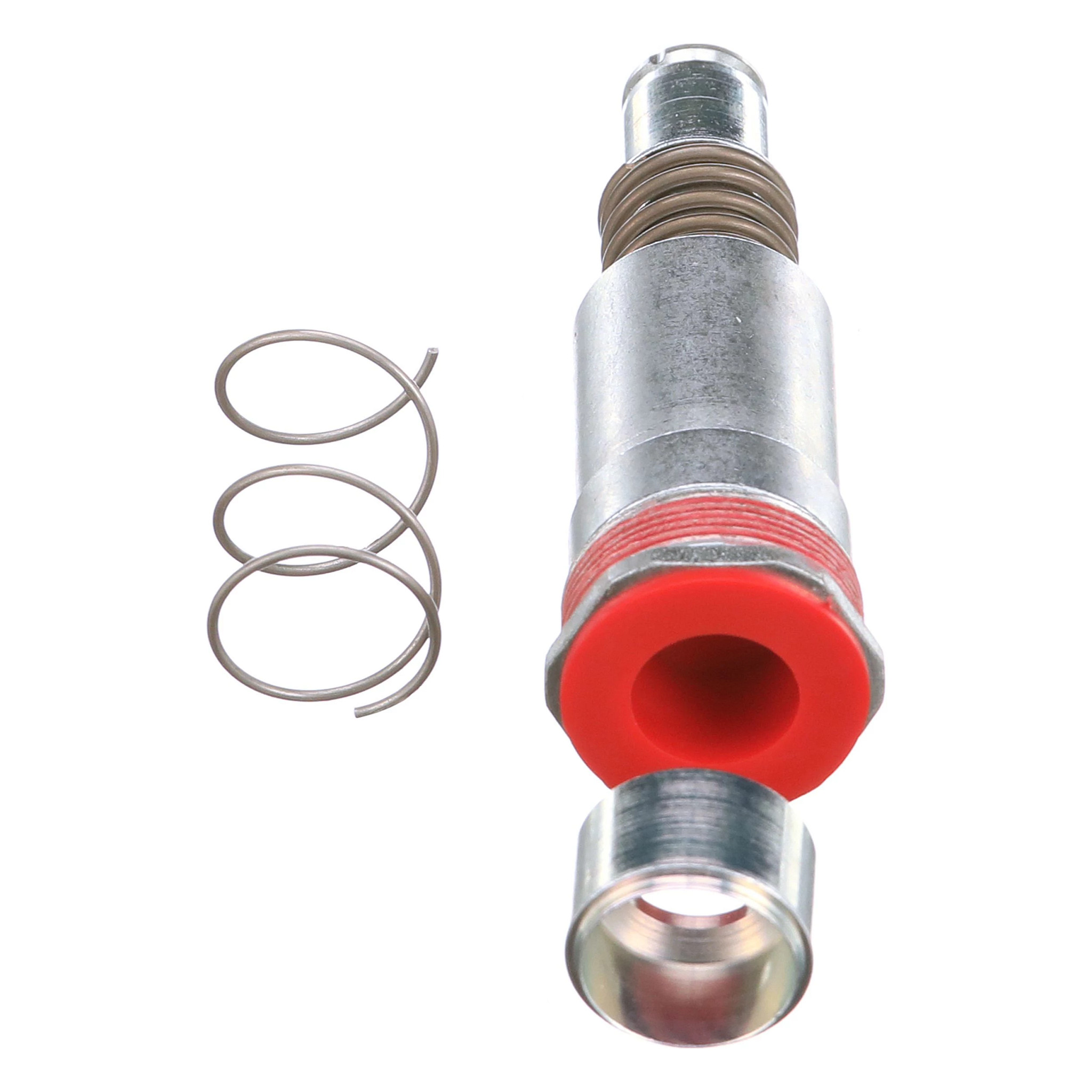 SOUPAPE | NEWHOLLANDAG | CA | FR