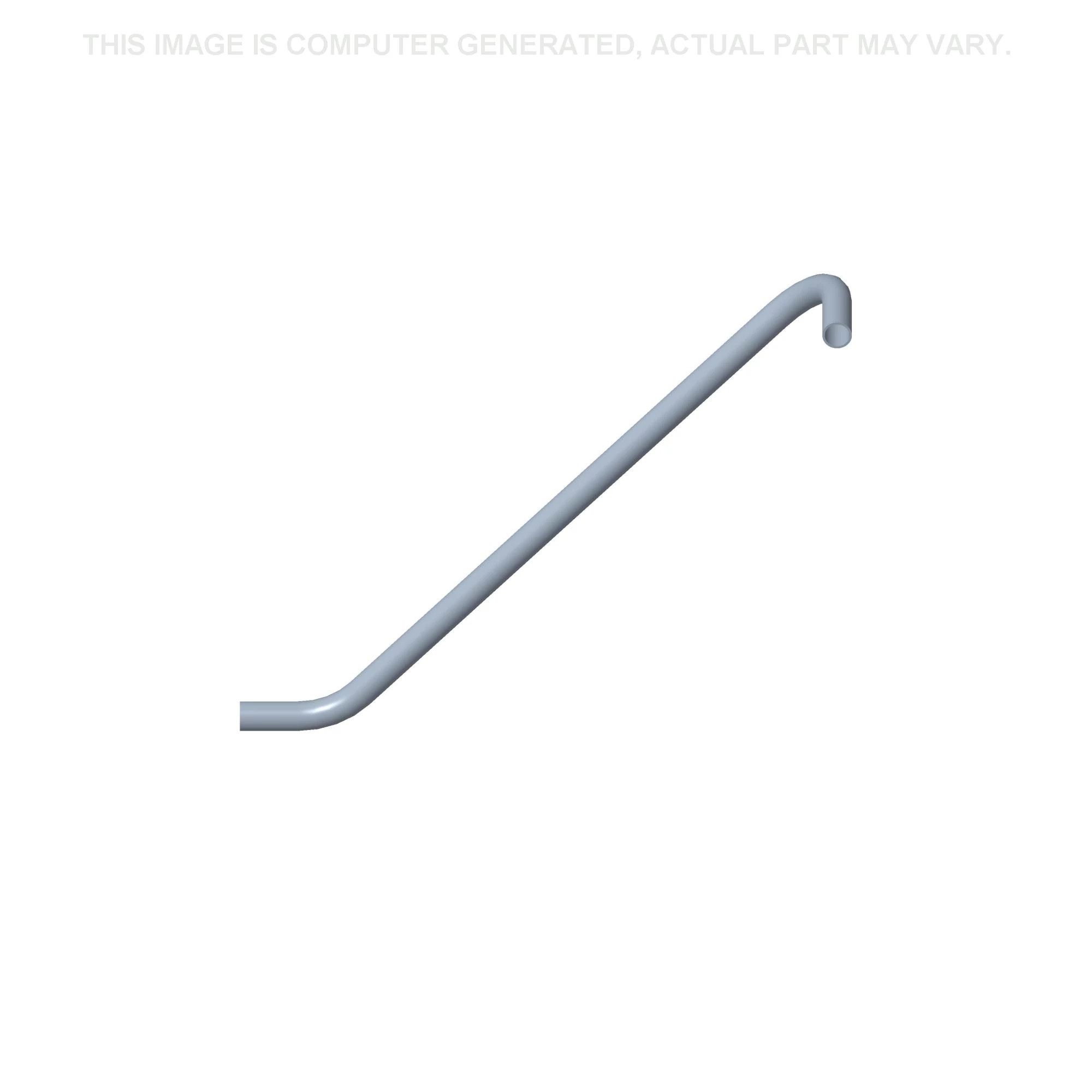 TUBE | CASEIH | CA | EN