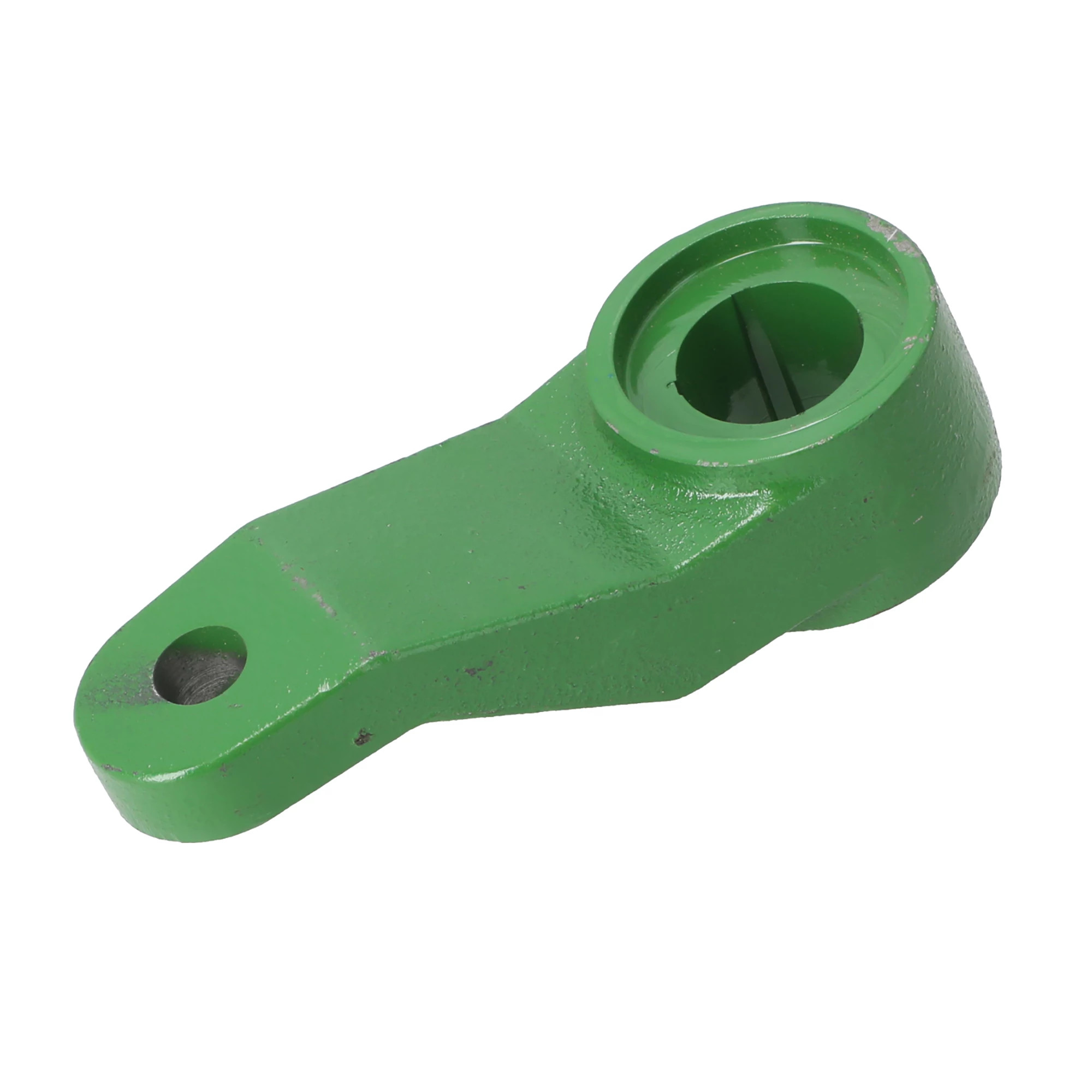 Right-Hand Steering Arm | NEWHOLLANDAG | CA | FR