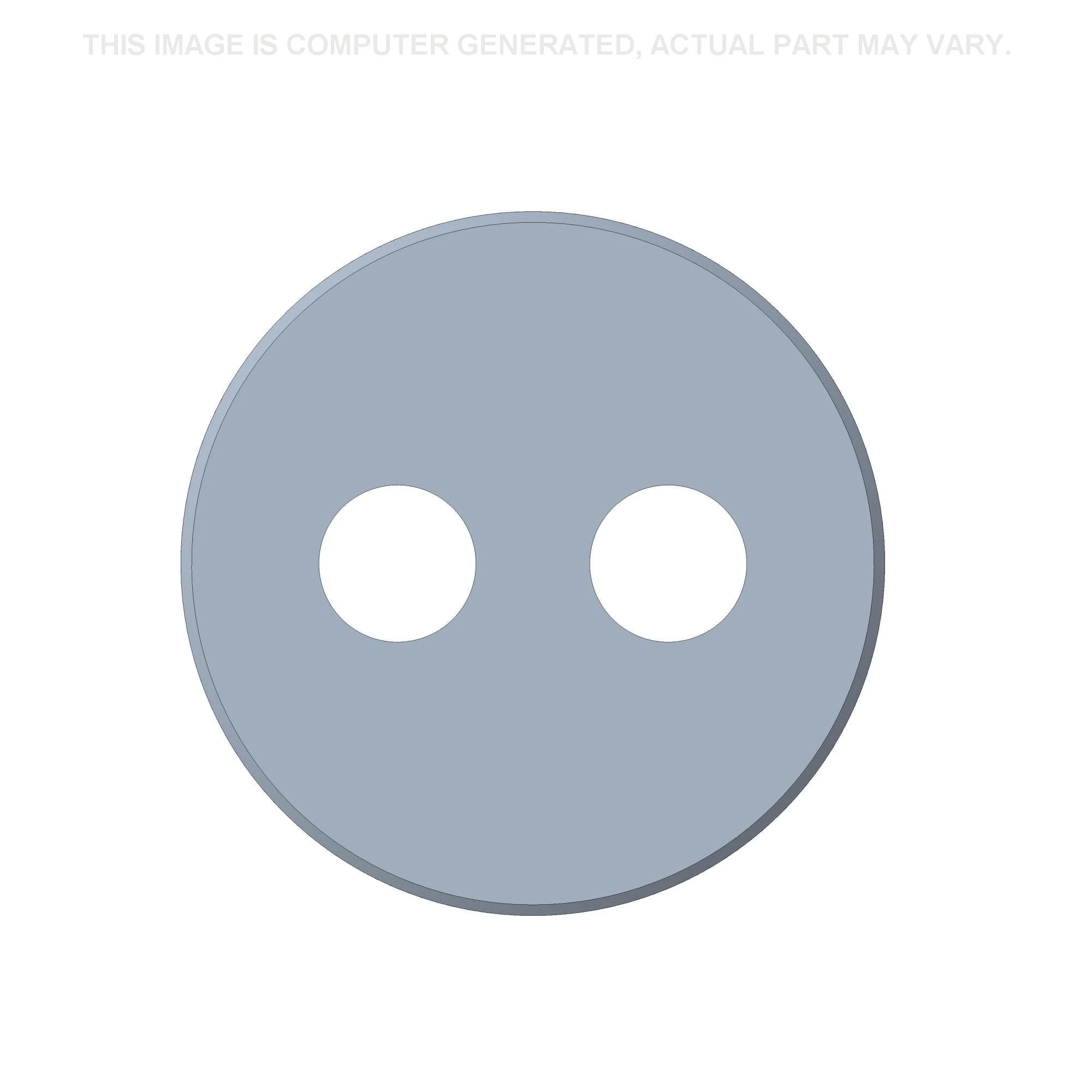 RETAINING PLATE | NEWHOLLANDAG | US | EN