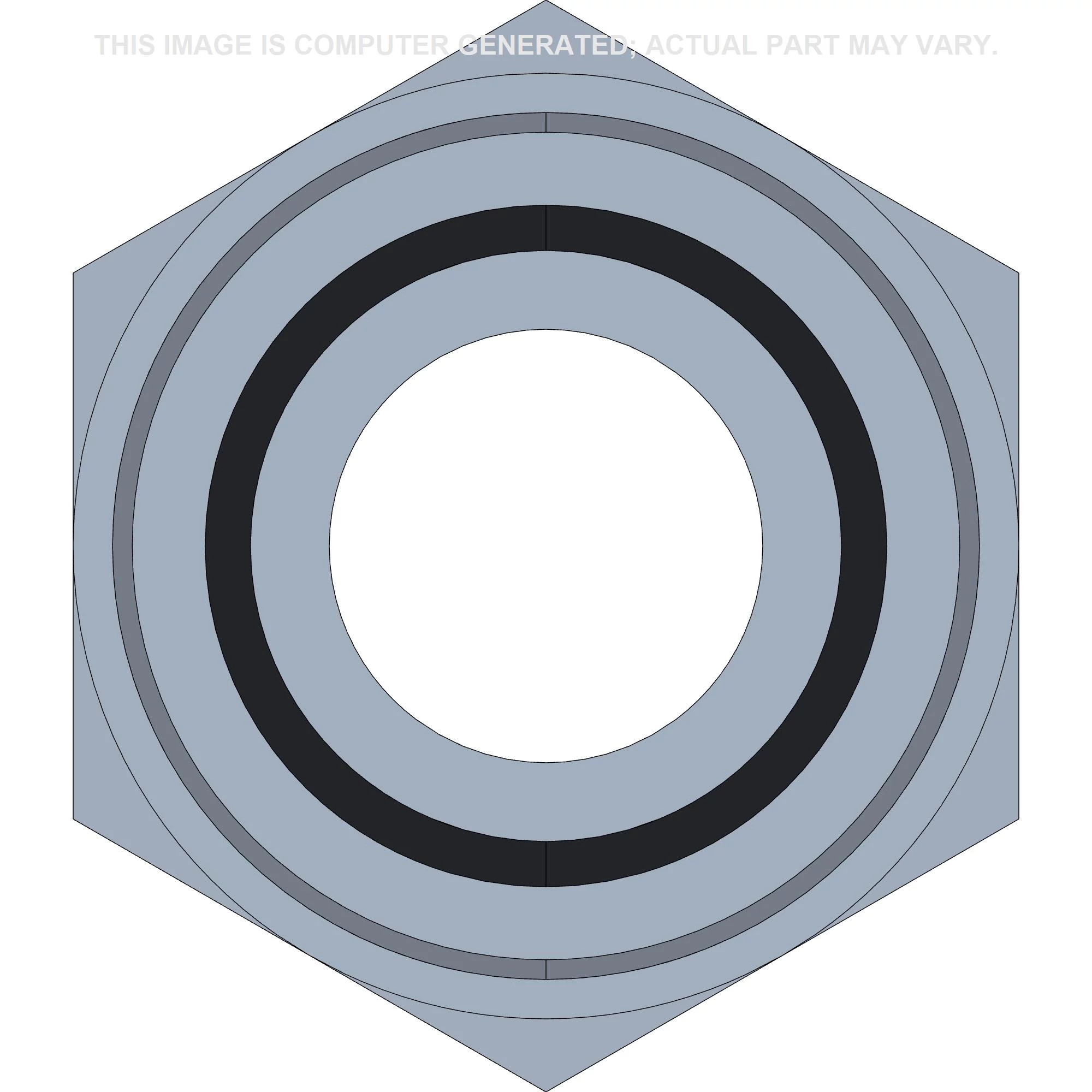 FITTING | CASEIH | CA | EN