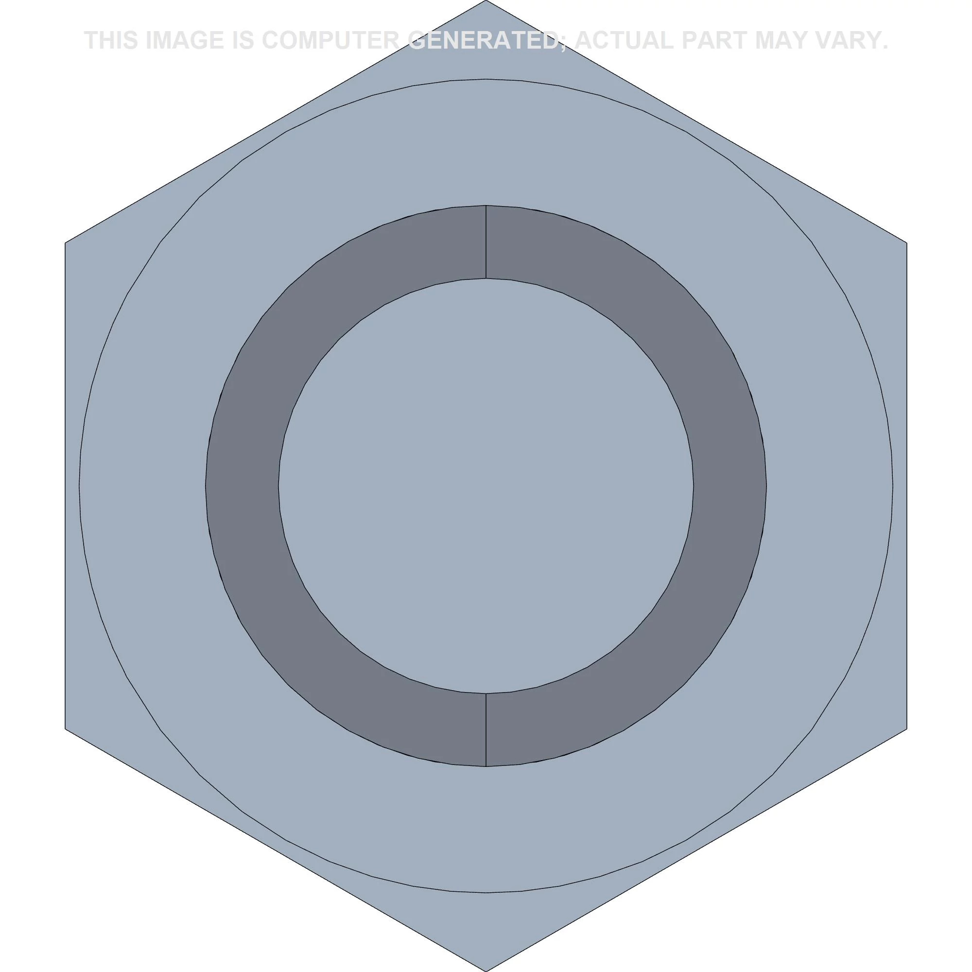 BOLT | NEWHOLLANDAG | IE | EN