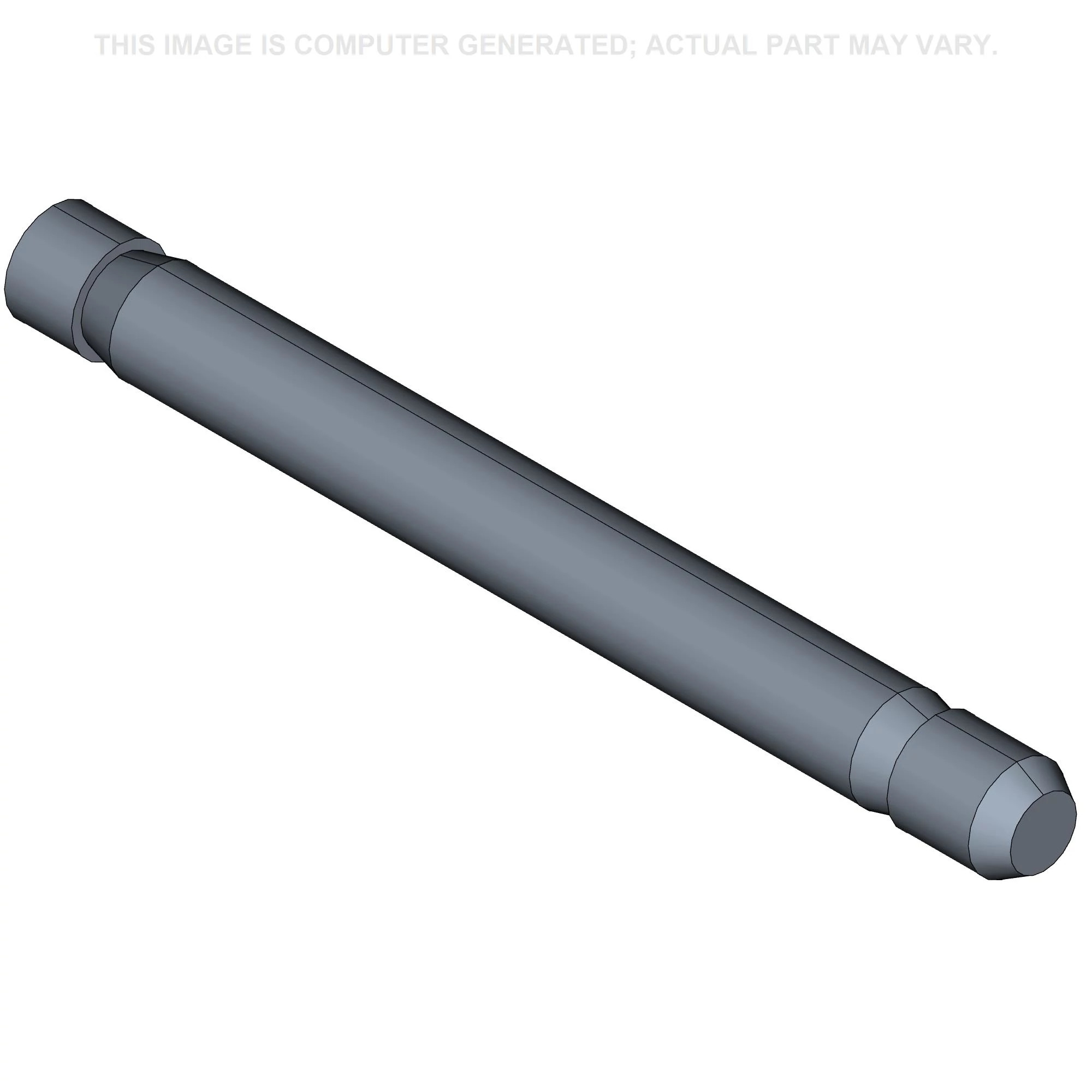 STUD | NEWHOLLANDCE | US | EN