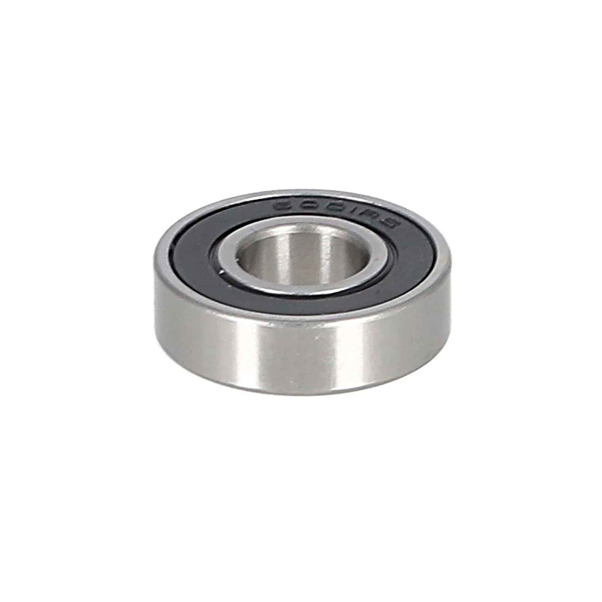 Clutch Pilot Bearing - 0.475