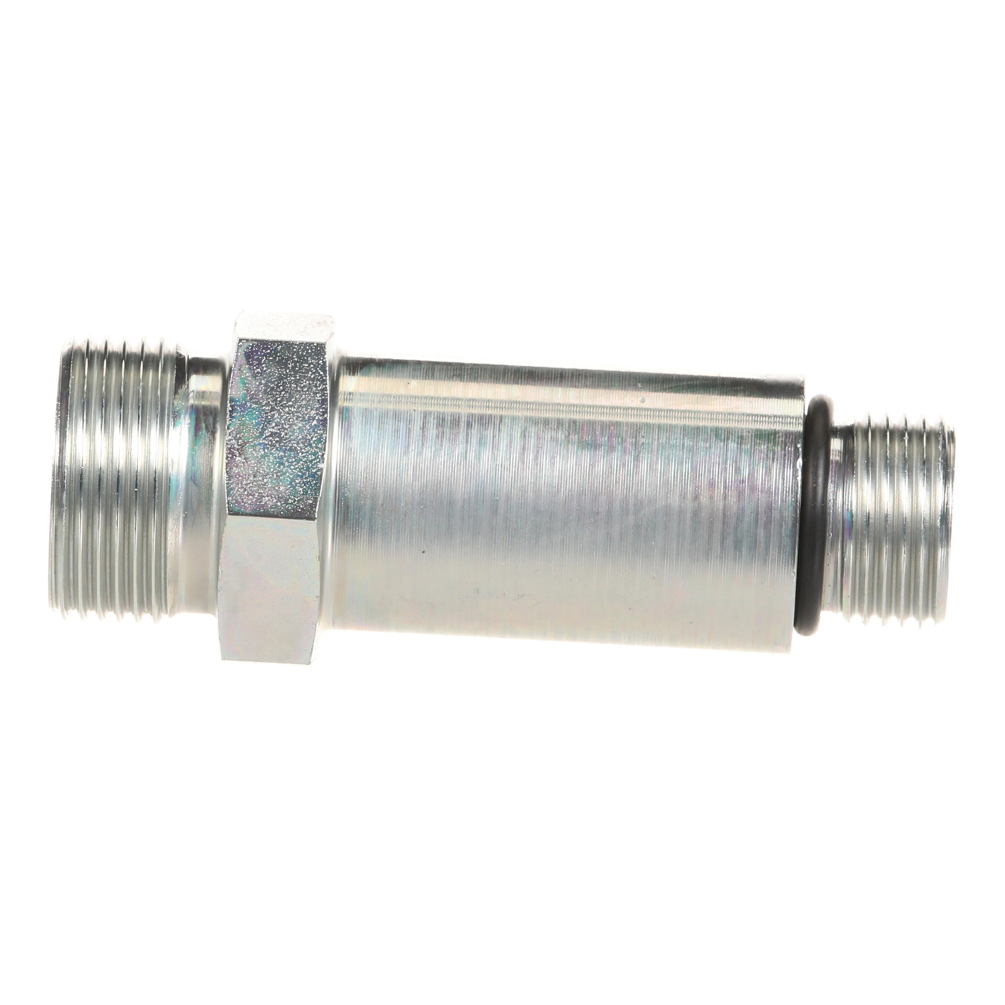 ГИДРАВЛИЧЕСКИЙ РАЗЪЕ | NEWHOLLANDAG | AMEA | EN