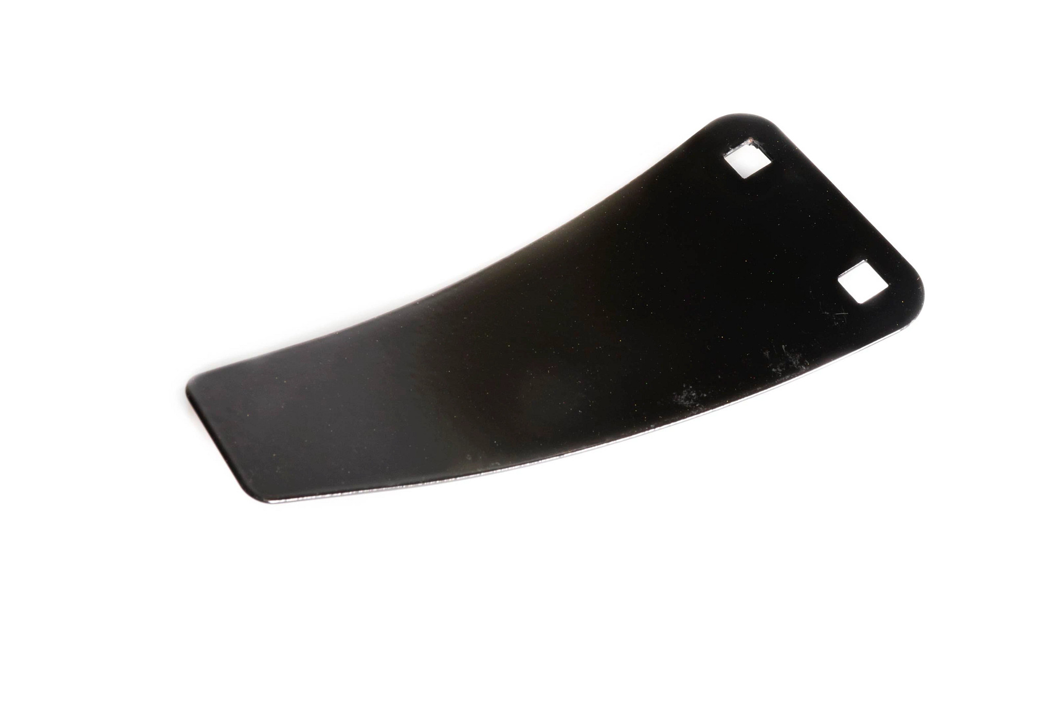 Mola da corrente de suporte