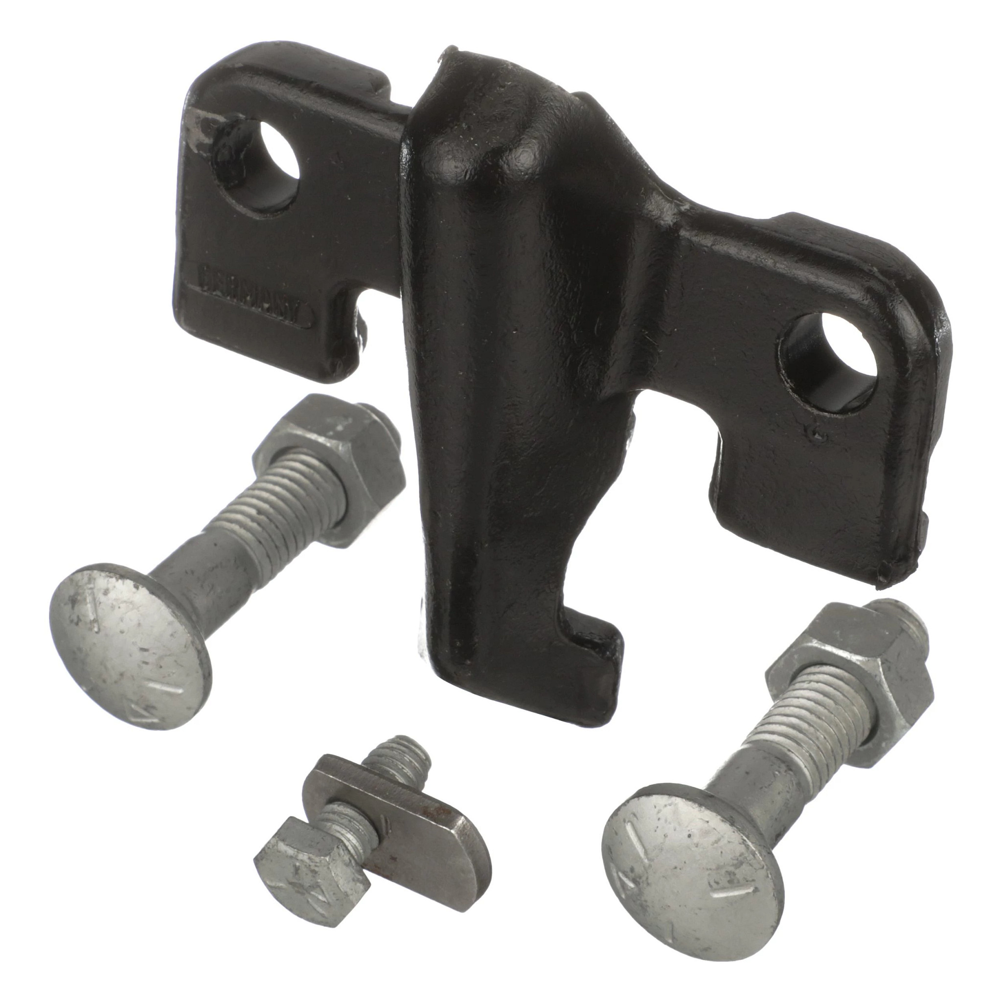 KNIFE CLIP | NEWHOLLANDAG | CA | EN