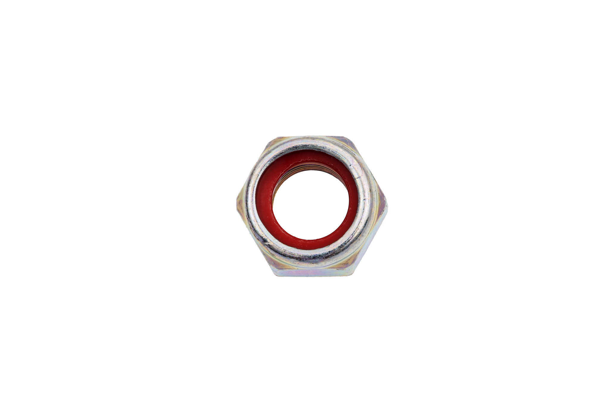 LOCK NUT | CASEIH | CA | EN