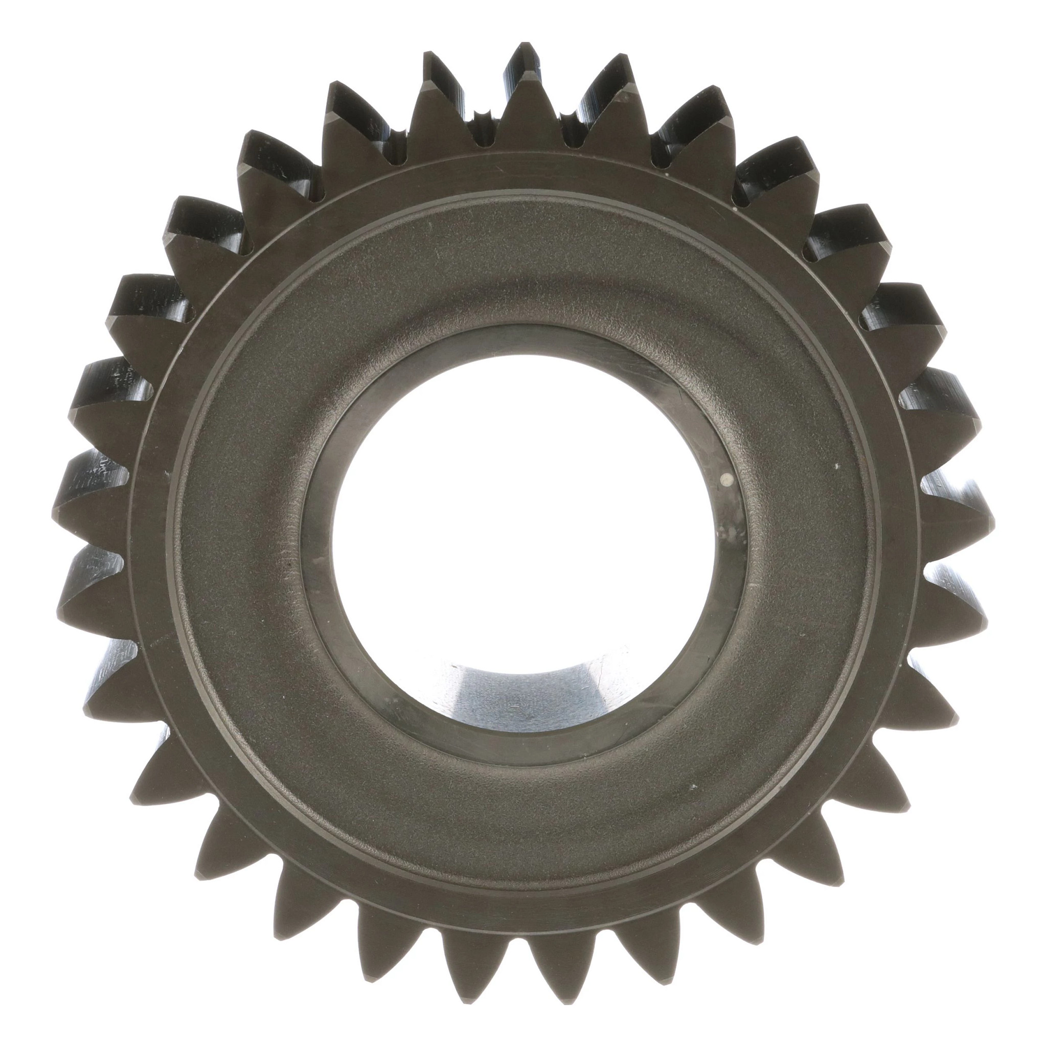 PLANETARY GEAR | NEWHOLLANDAG | GB | EN