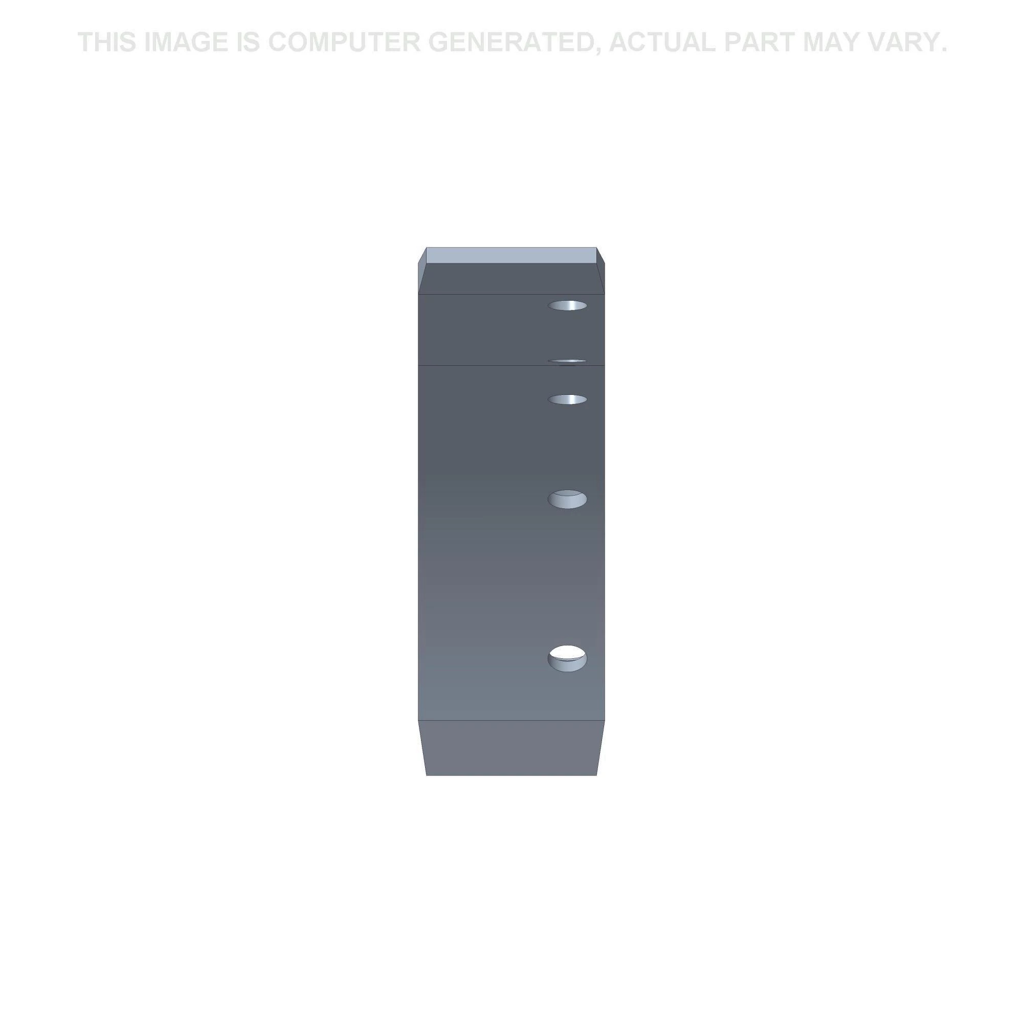 SLIDE | NEWHOLLANDAG | US | EN