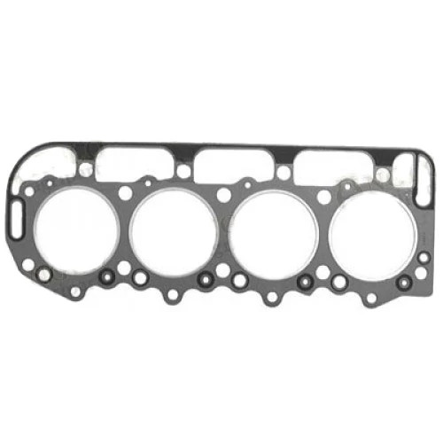 GASKET | CASEIH | AMEA | EN