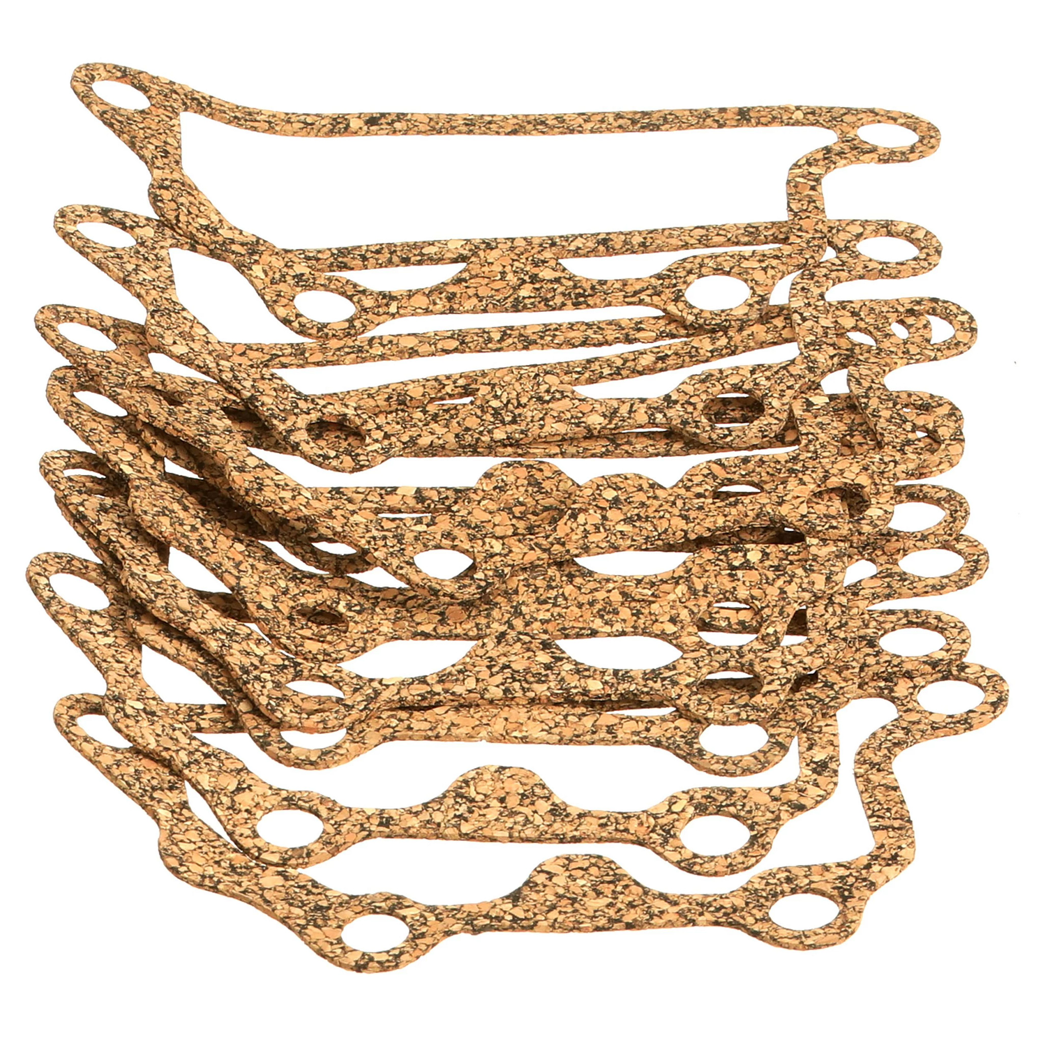 GASKET | NEWHOLLANDCE | SA | ES