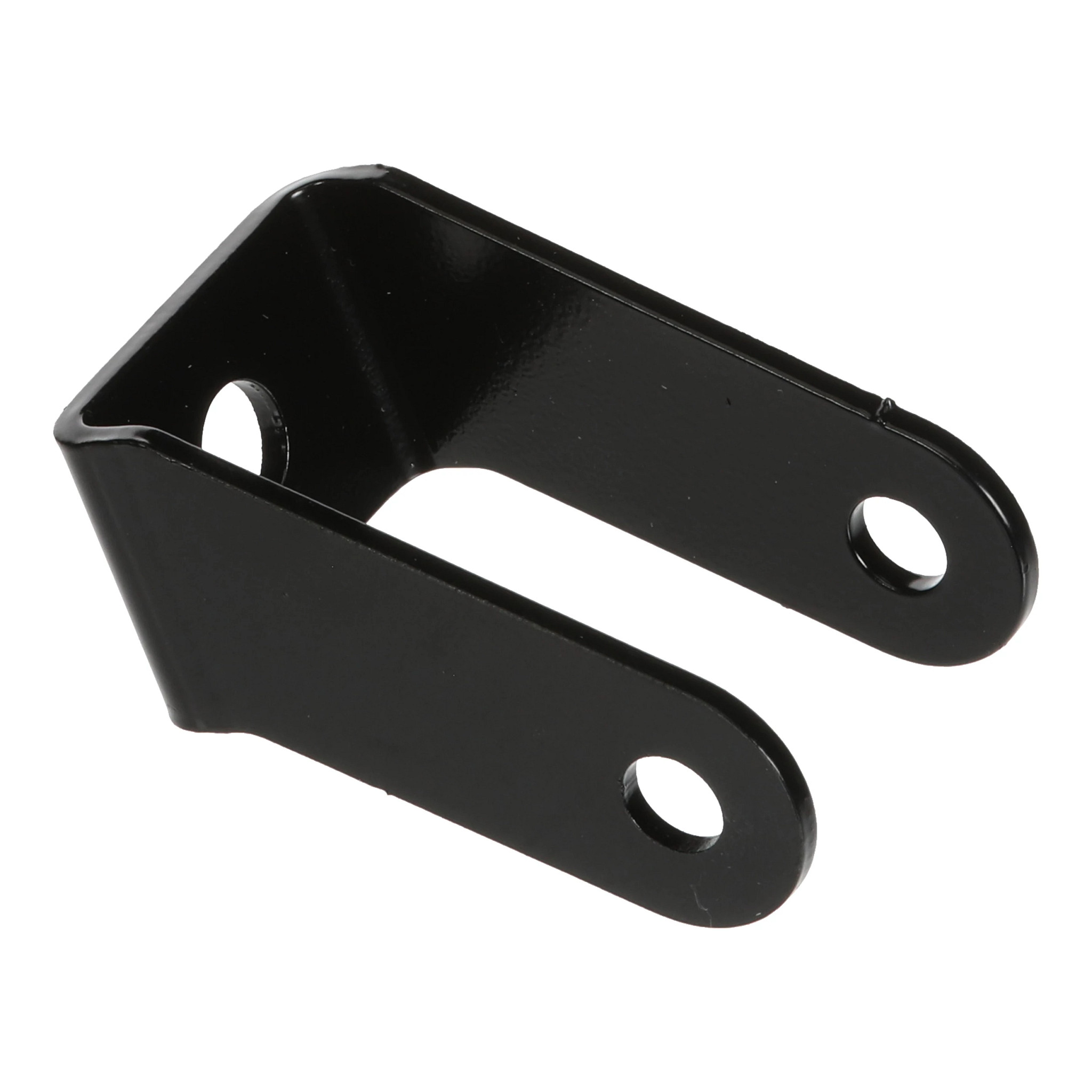 Bracket | CASEIH | US | EN