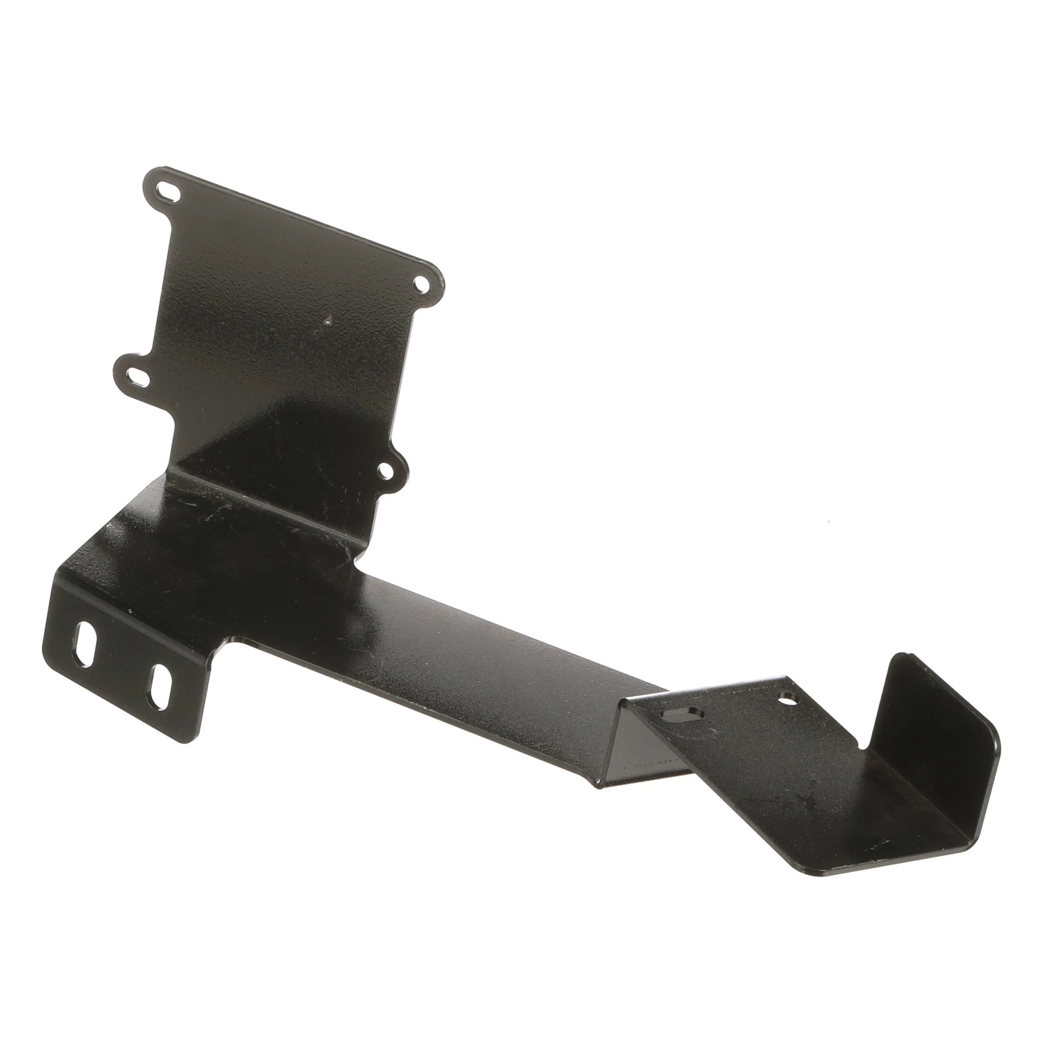 SUPPORT | MILLER | AMEA | EN