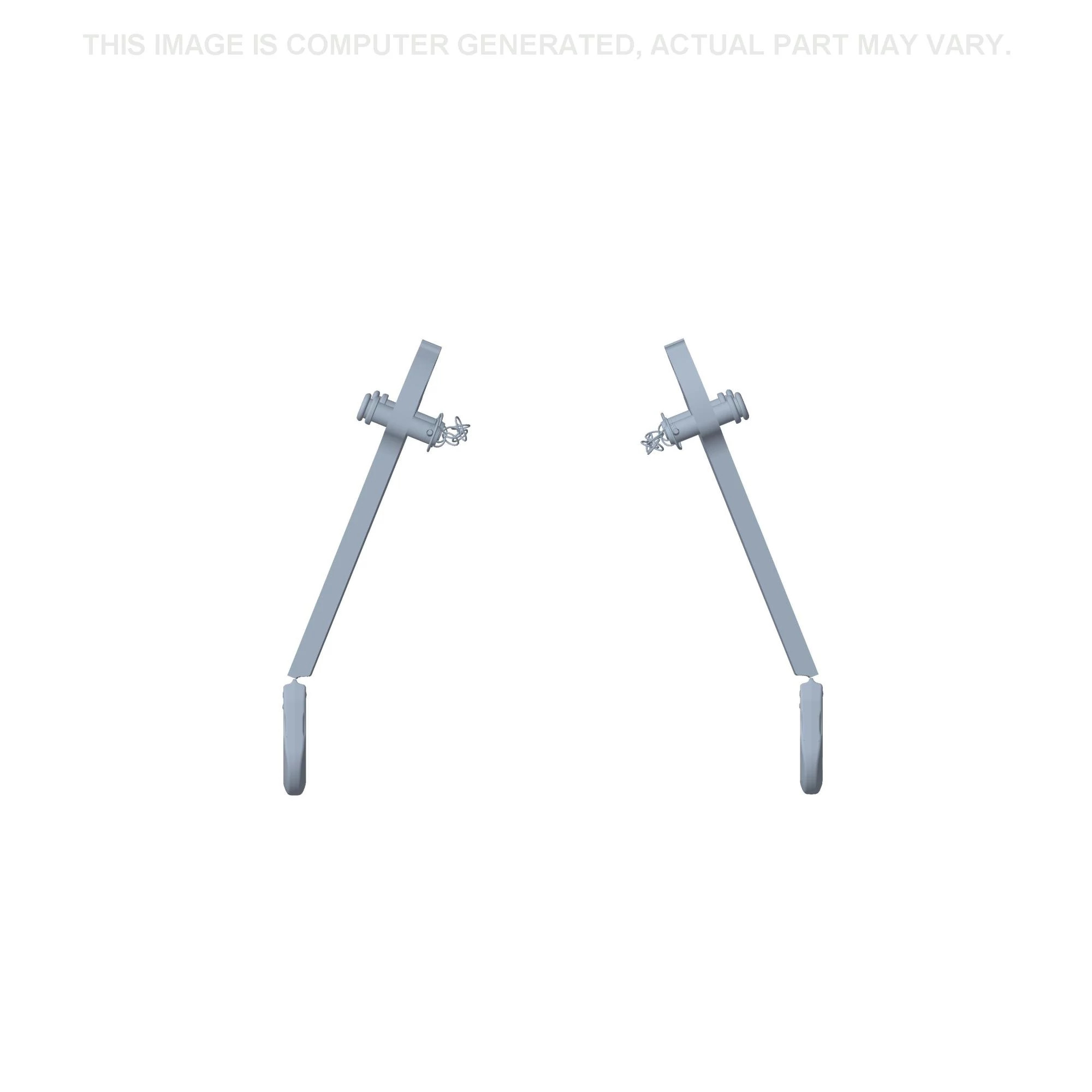 КОМПЛЕКТ | CASECE | EU | RU