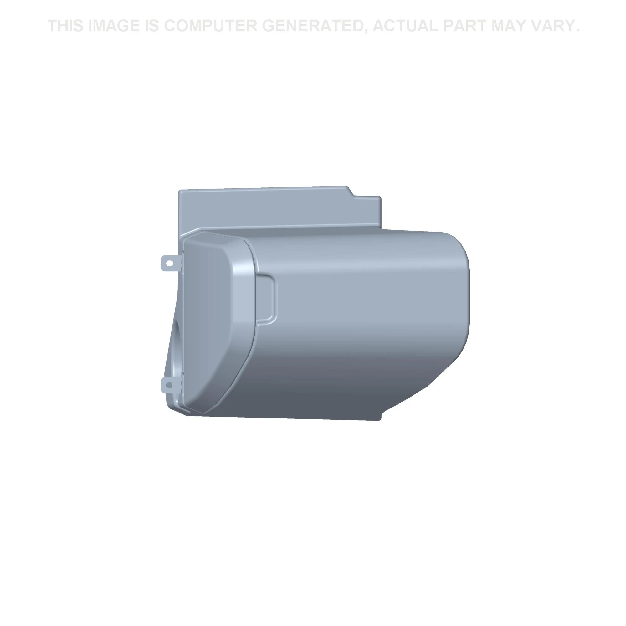 BOITE A OUTILS | NEWHOLLANDCE | CA | FR