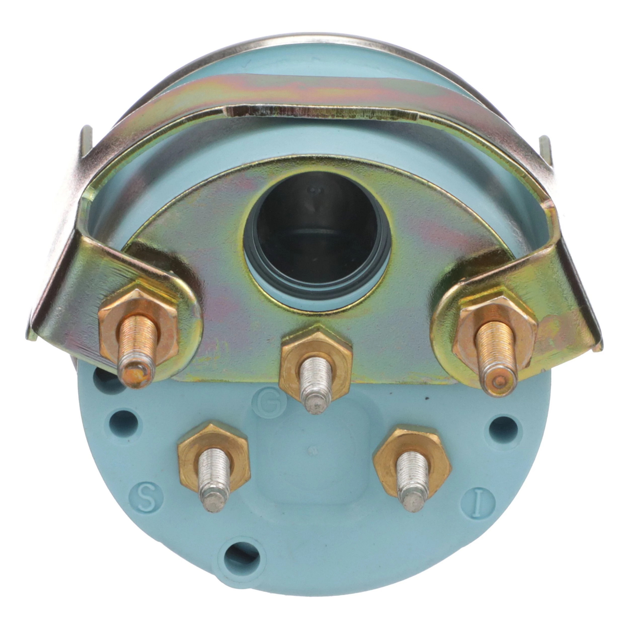 METER | CASEIH | NZ | EN