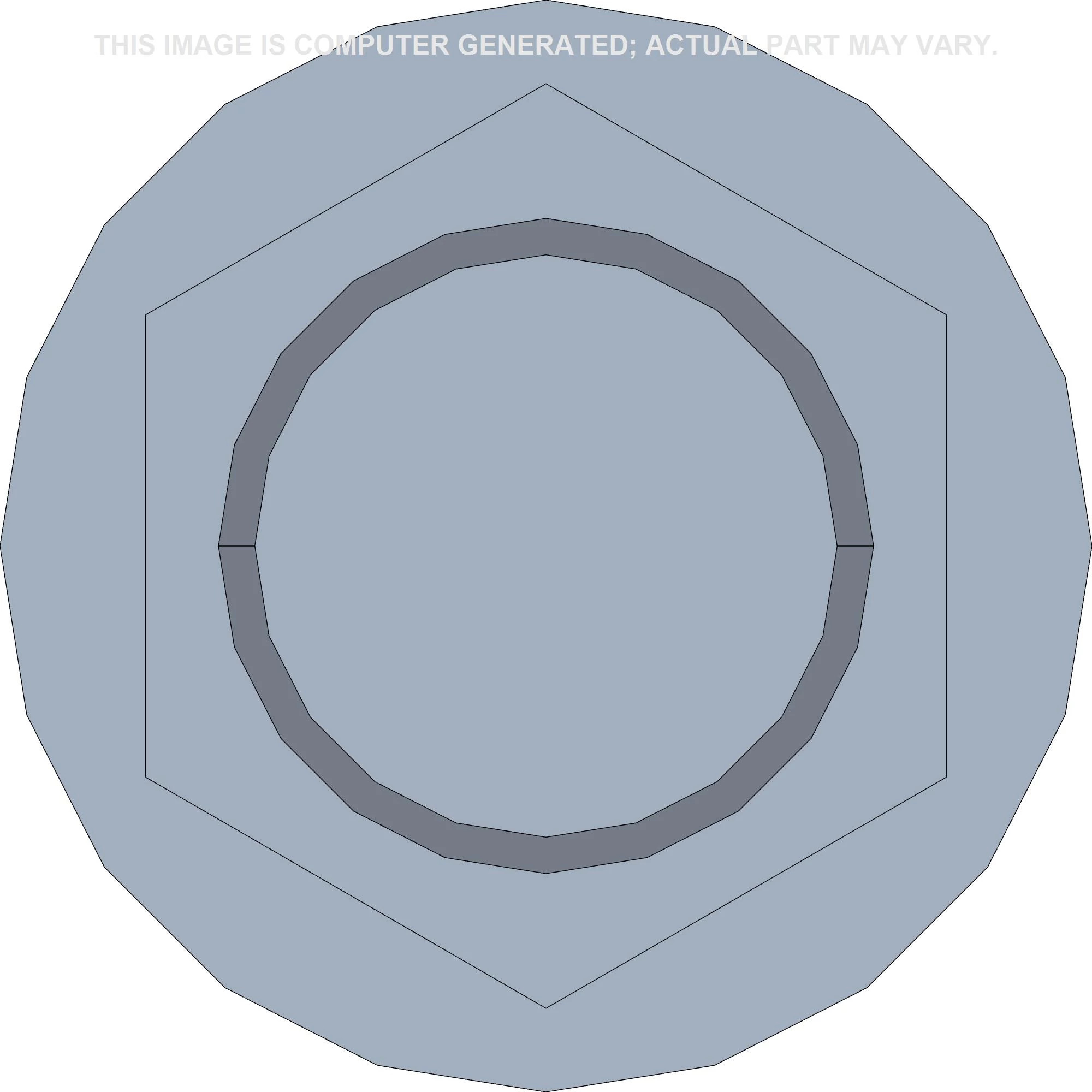 SWITCH | NEWHOLLANDAG | CA | EN