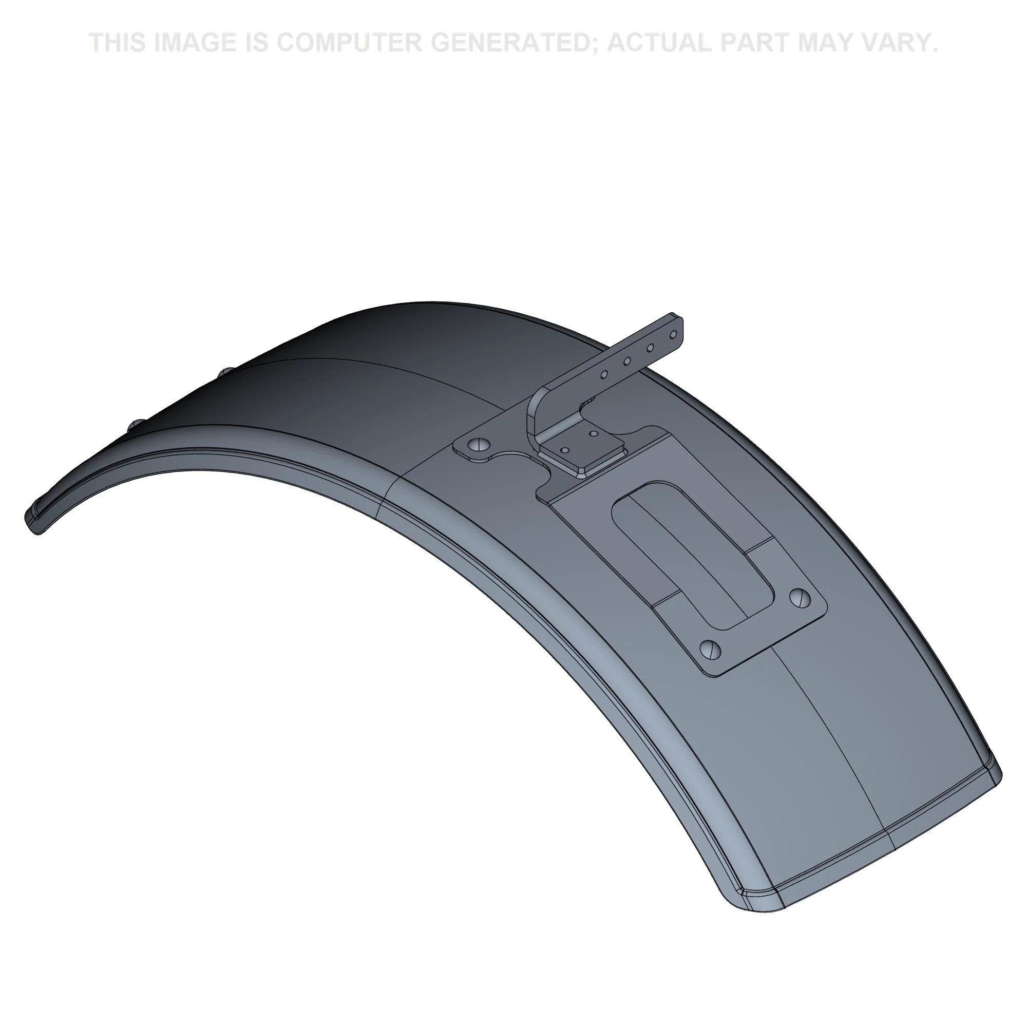 FENDER | CASEIH | SA | EN