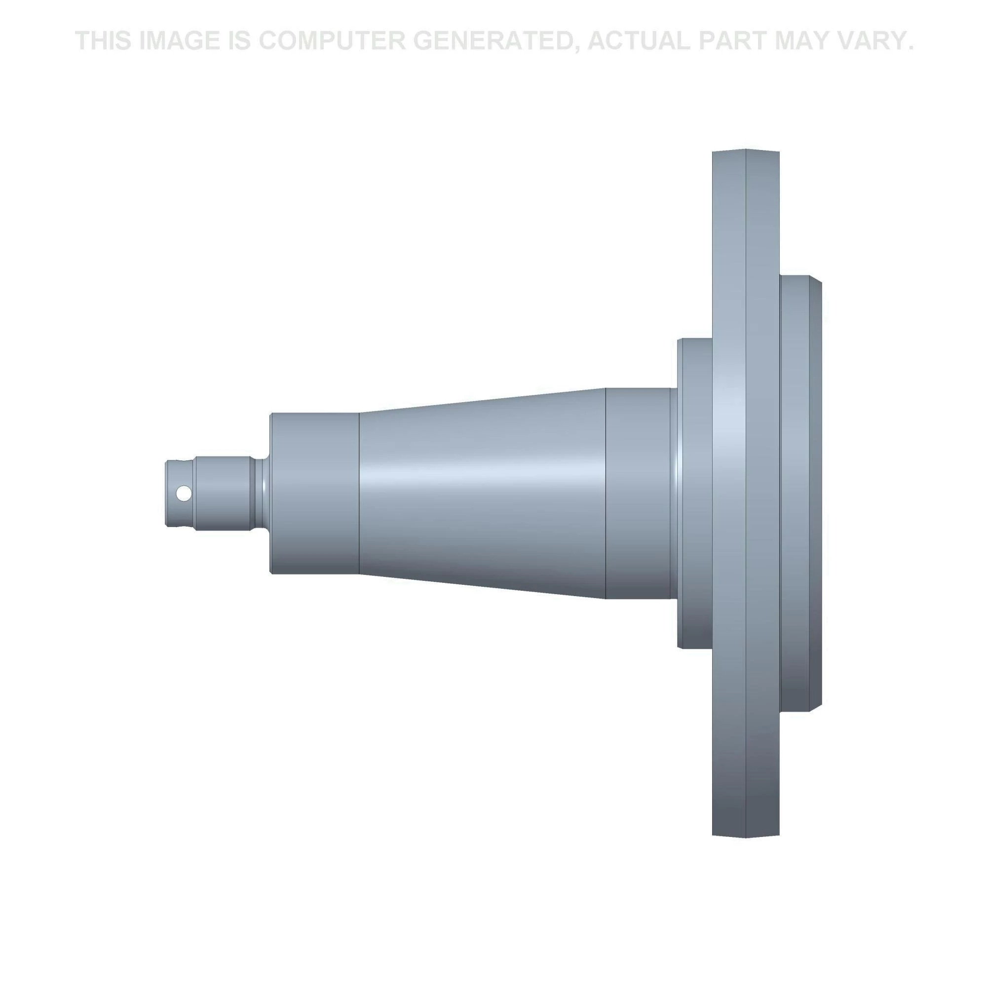 KOŁNIERZ | CASEIH | EU | PL