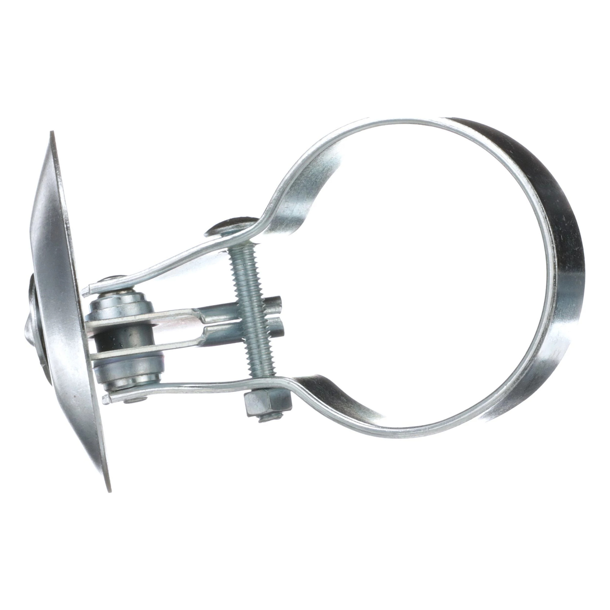 CAP | NEWHOLLANDCE | AMEA | EN