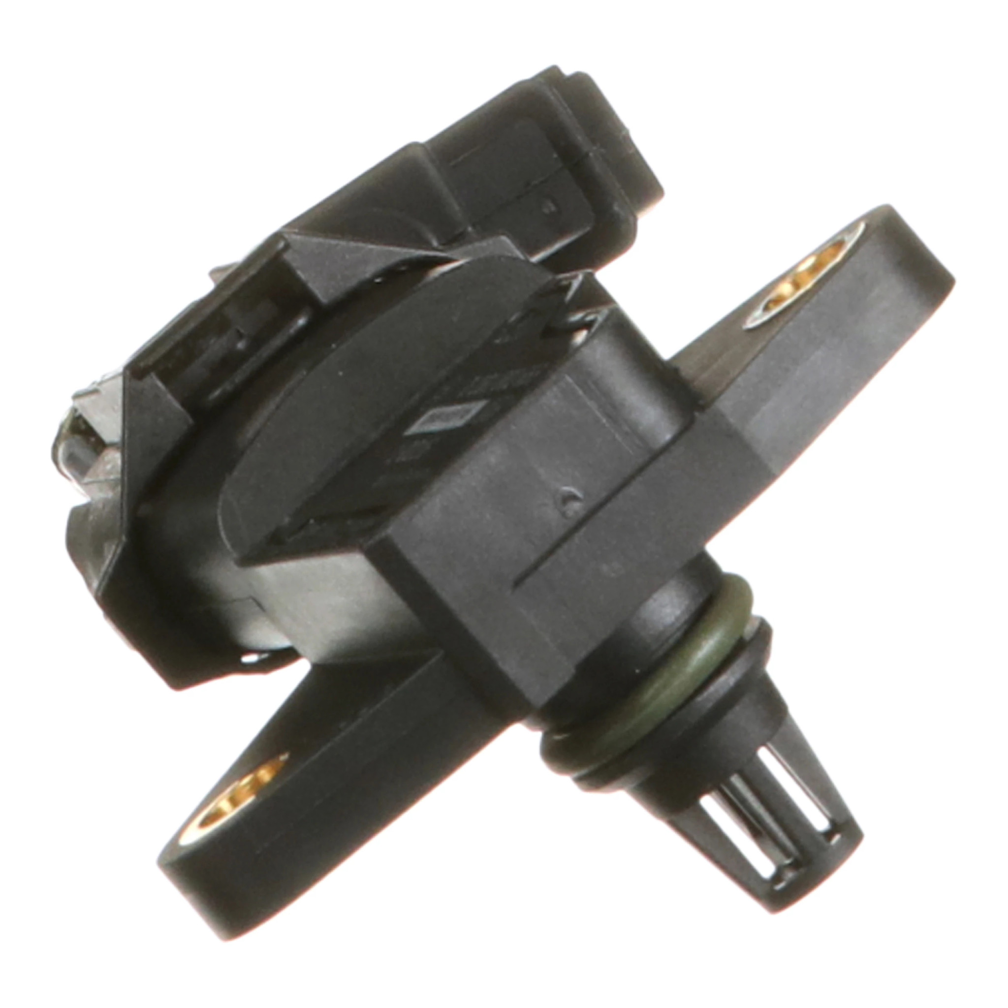 ENS. TRANSMETTEUR | NEWHOLLANDAG | CA | FR