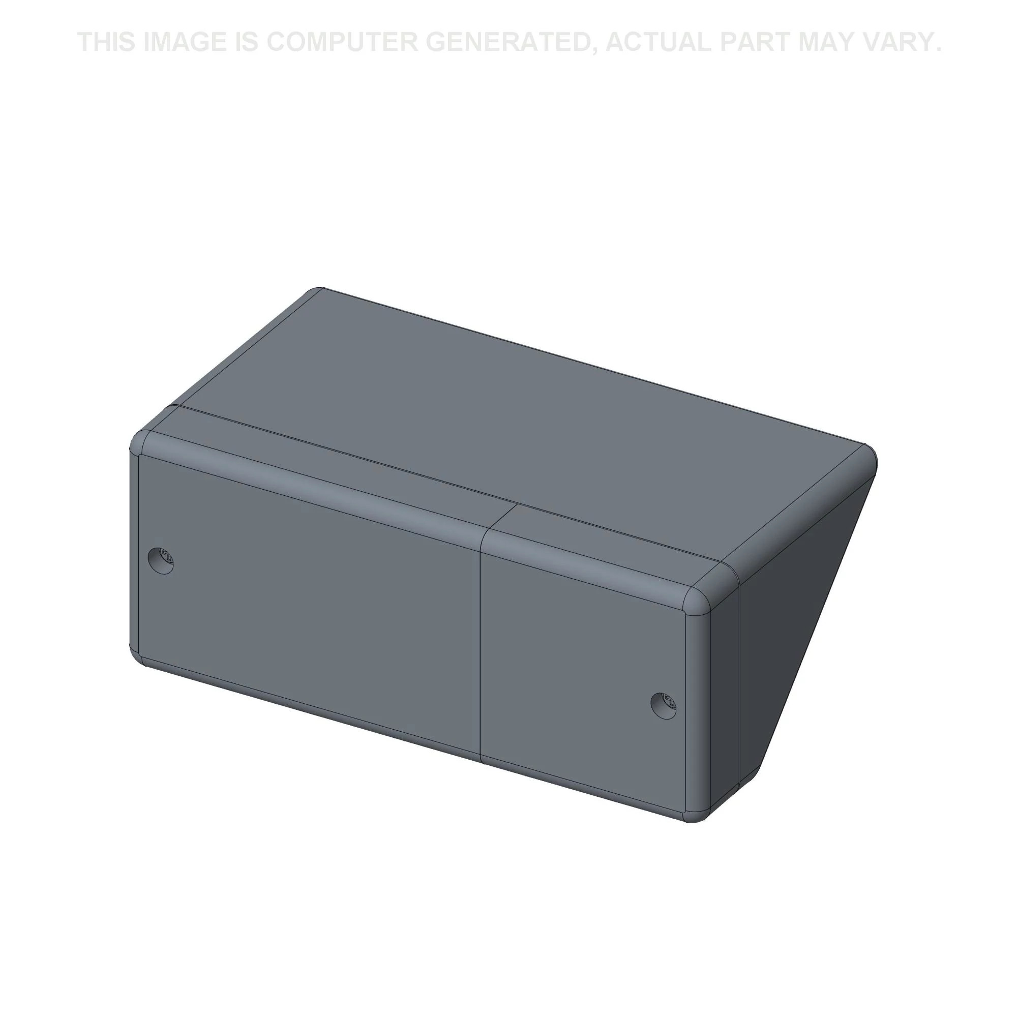 Tail Lamp | CASEIH | CA | EN