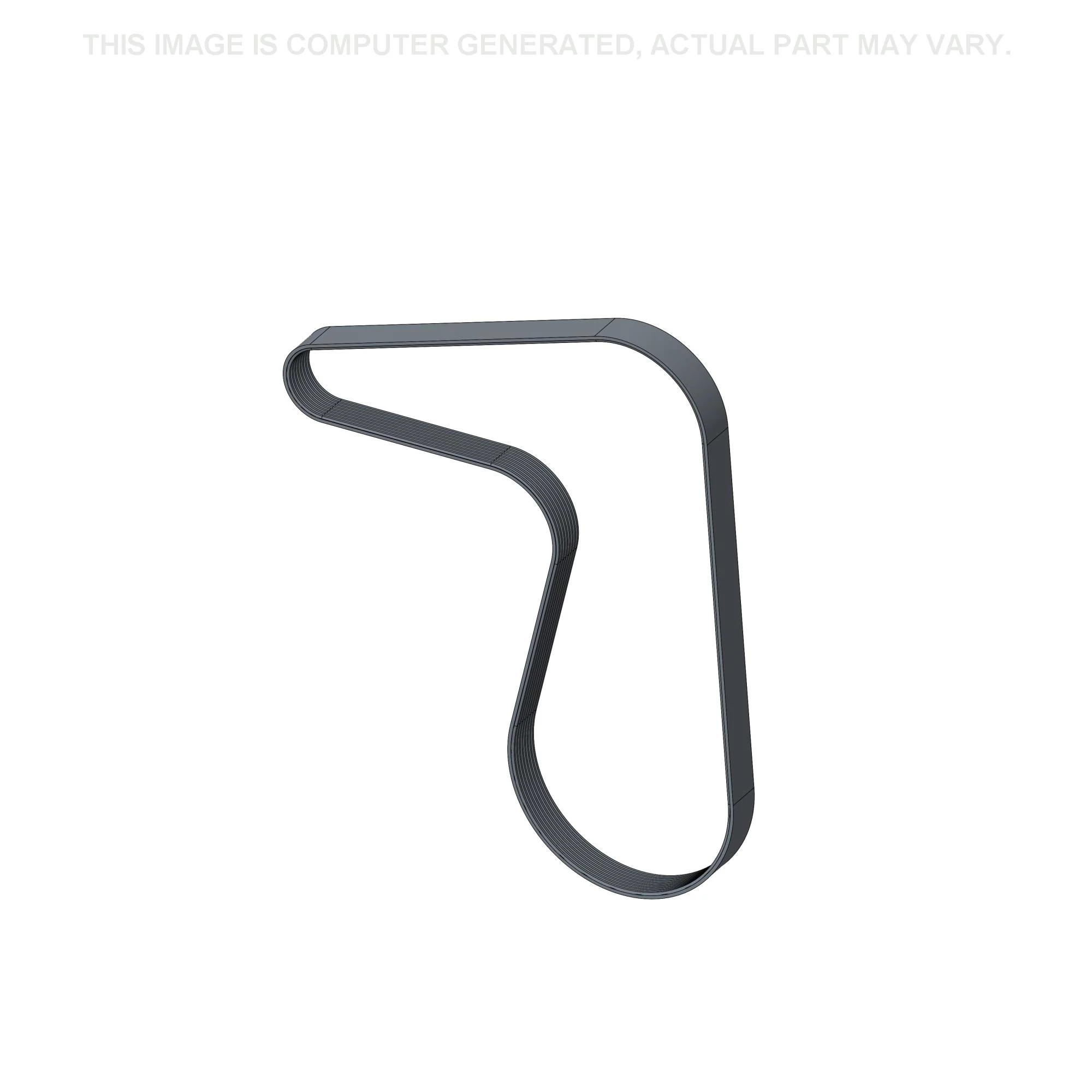 Belt | NEWHOLLANDAG | US | EN