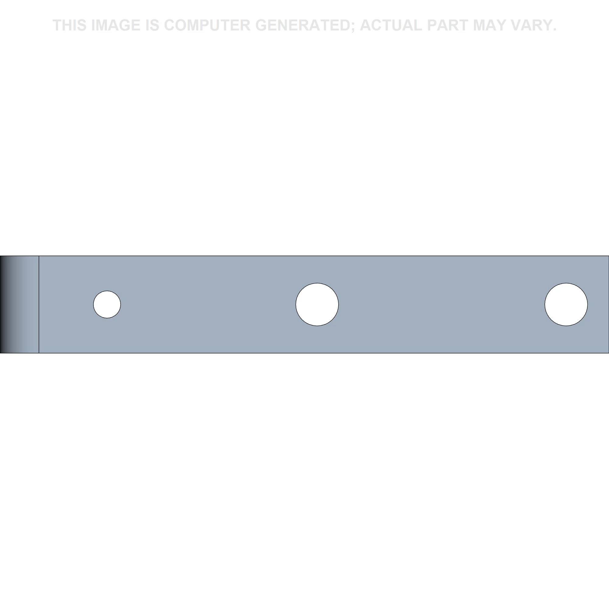 BANDA | CASECE | EU | ES