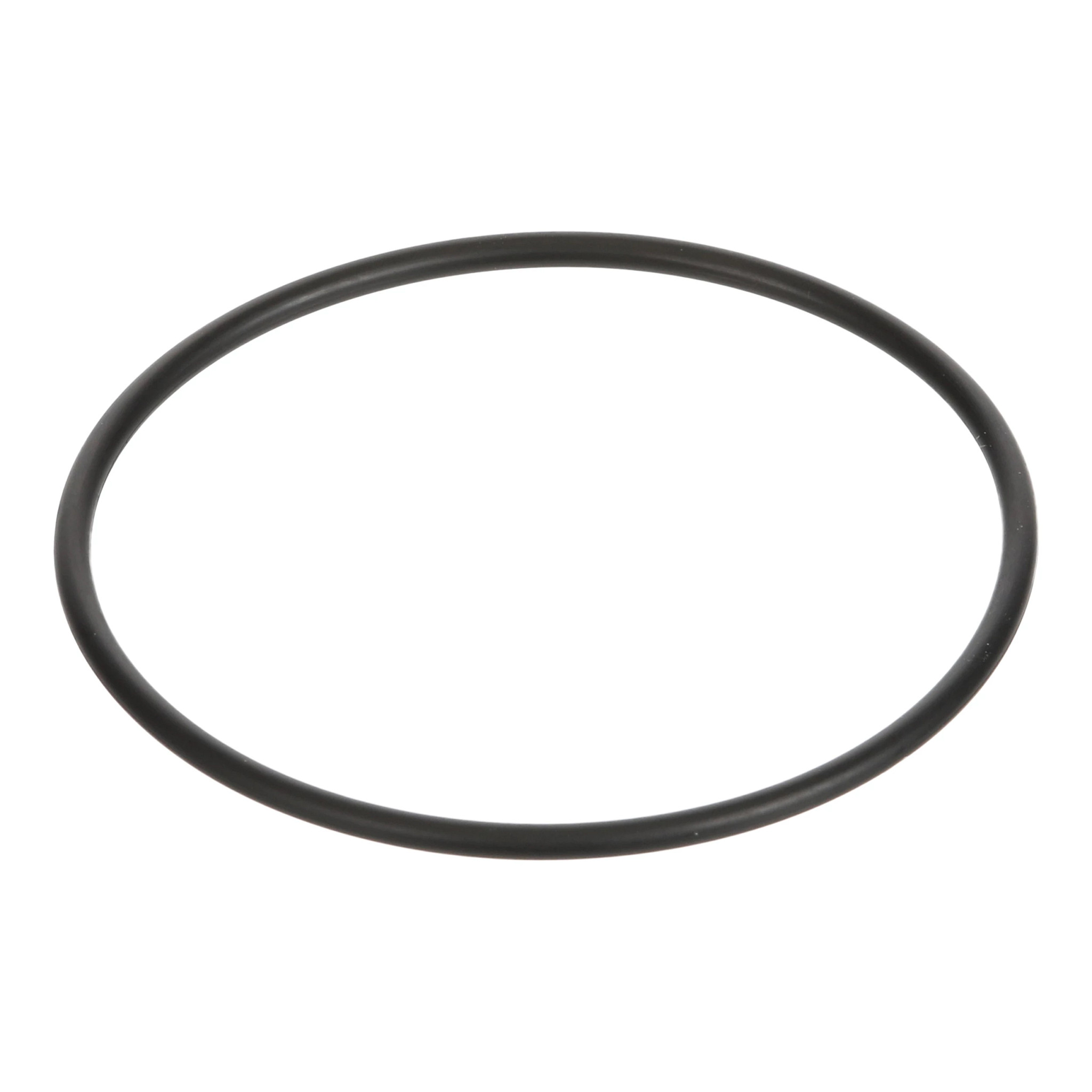 O-RING | CASEIH | US | EN