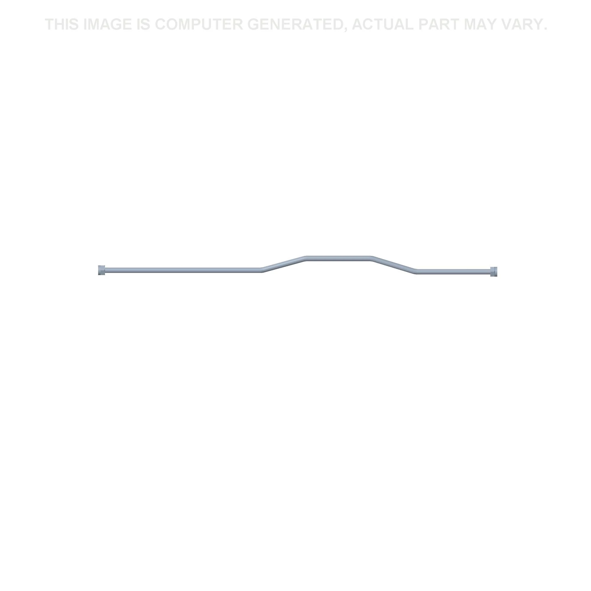 LEIDING | NEWHOLLANDAG | EU | NL