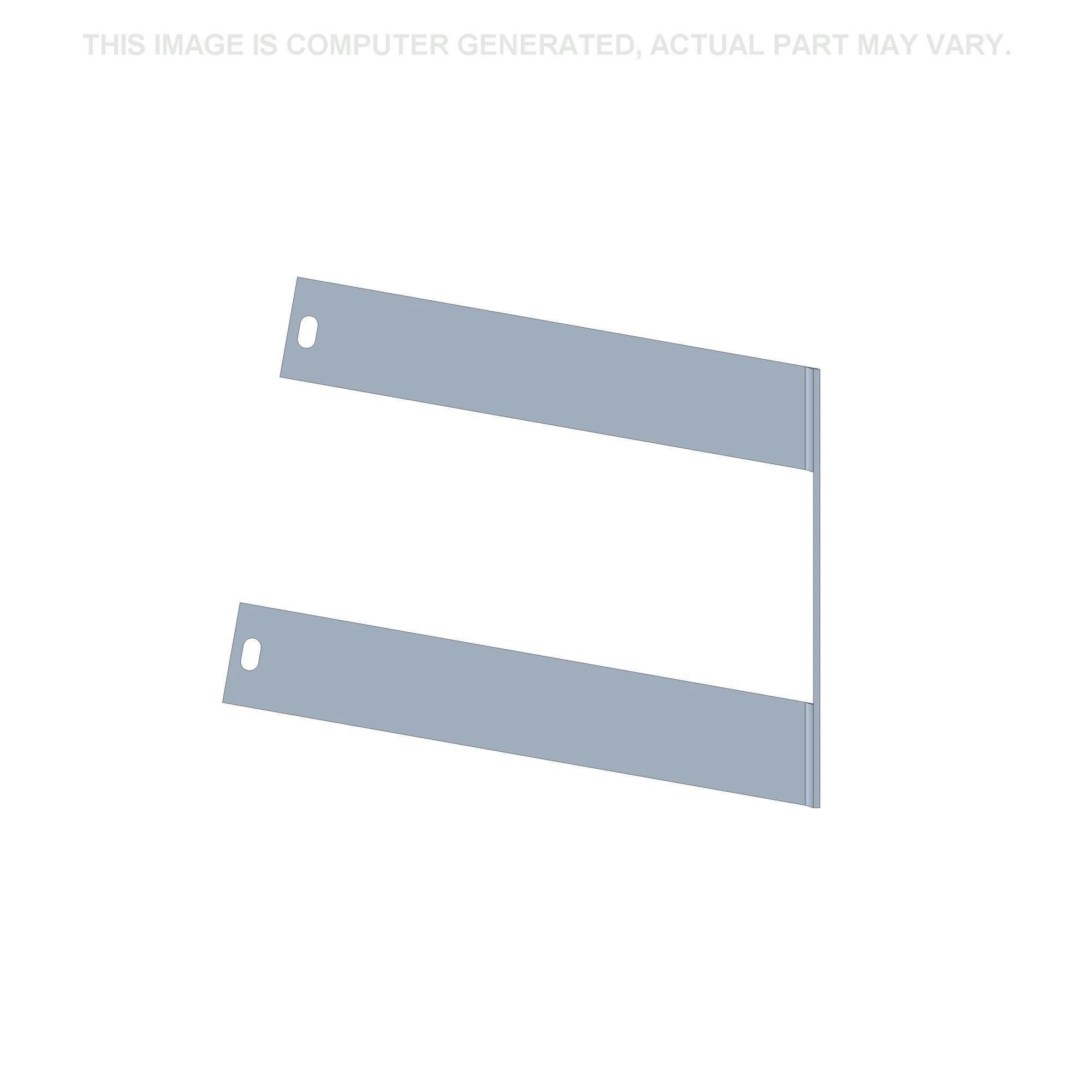 SOPORTE | CASECE | EU | ES