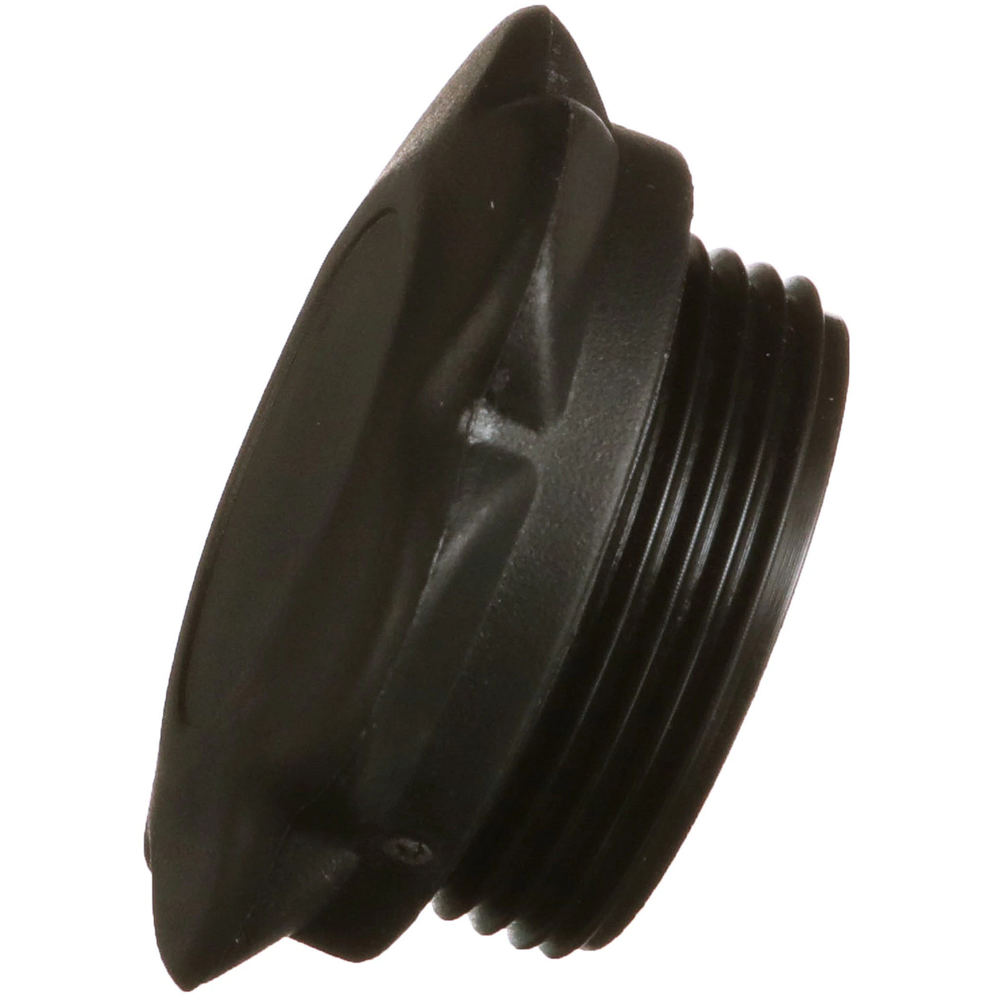 FILLER CAP | FLEXICOIL | US | EN