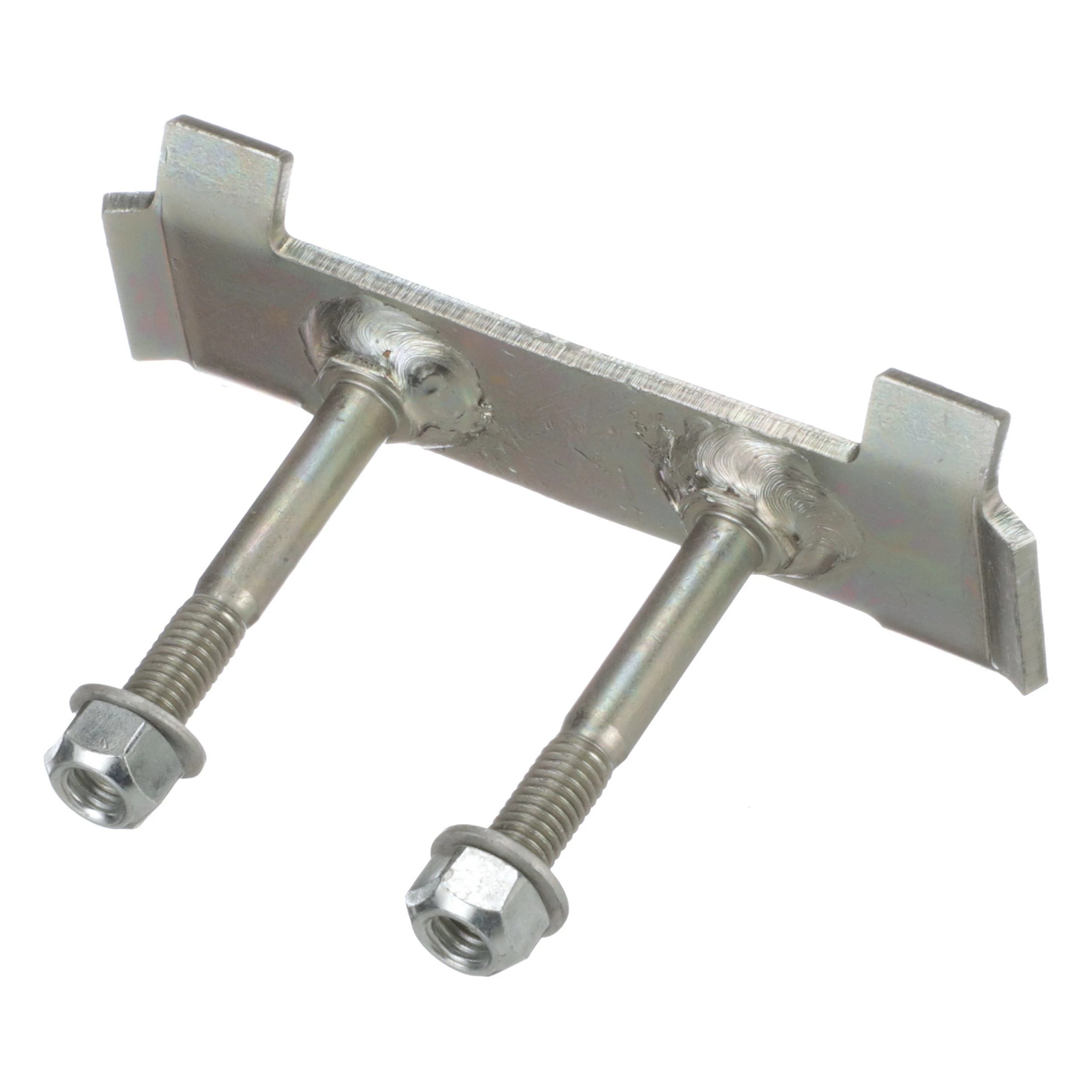 SUPPORT | CASEIH | CA | EN