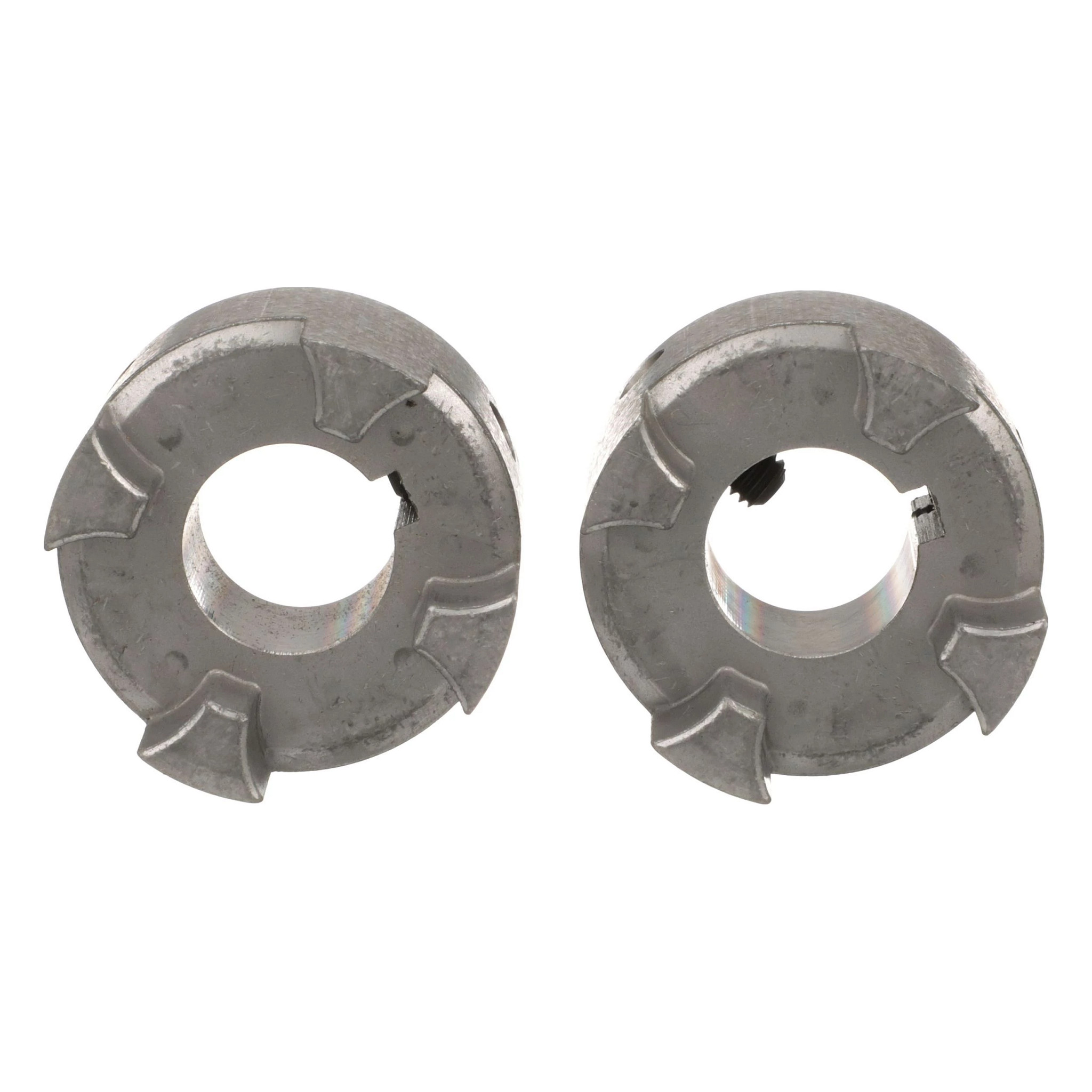 СОЕДИНЕНИЕ | NEWHOLLANDCE | EU | RU