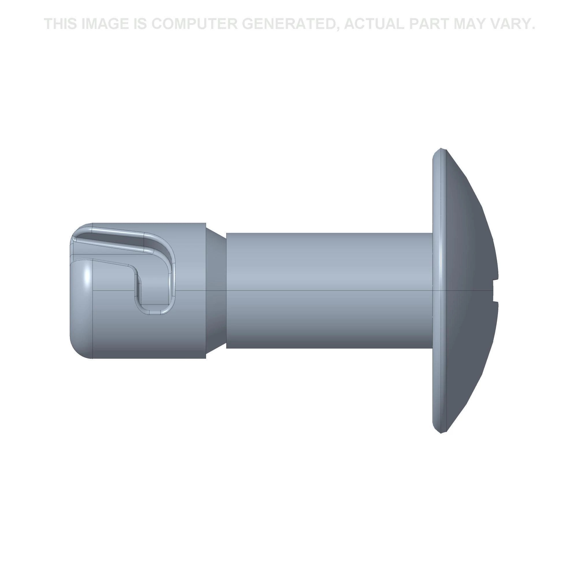 SCREW | CASEIH | CA | EN