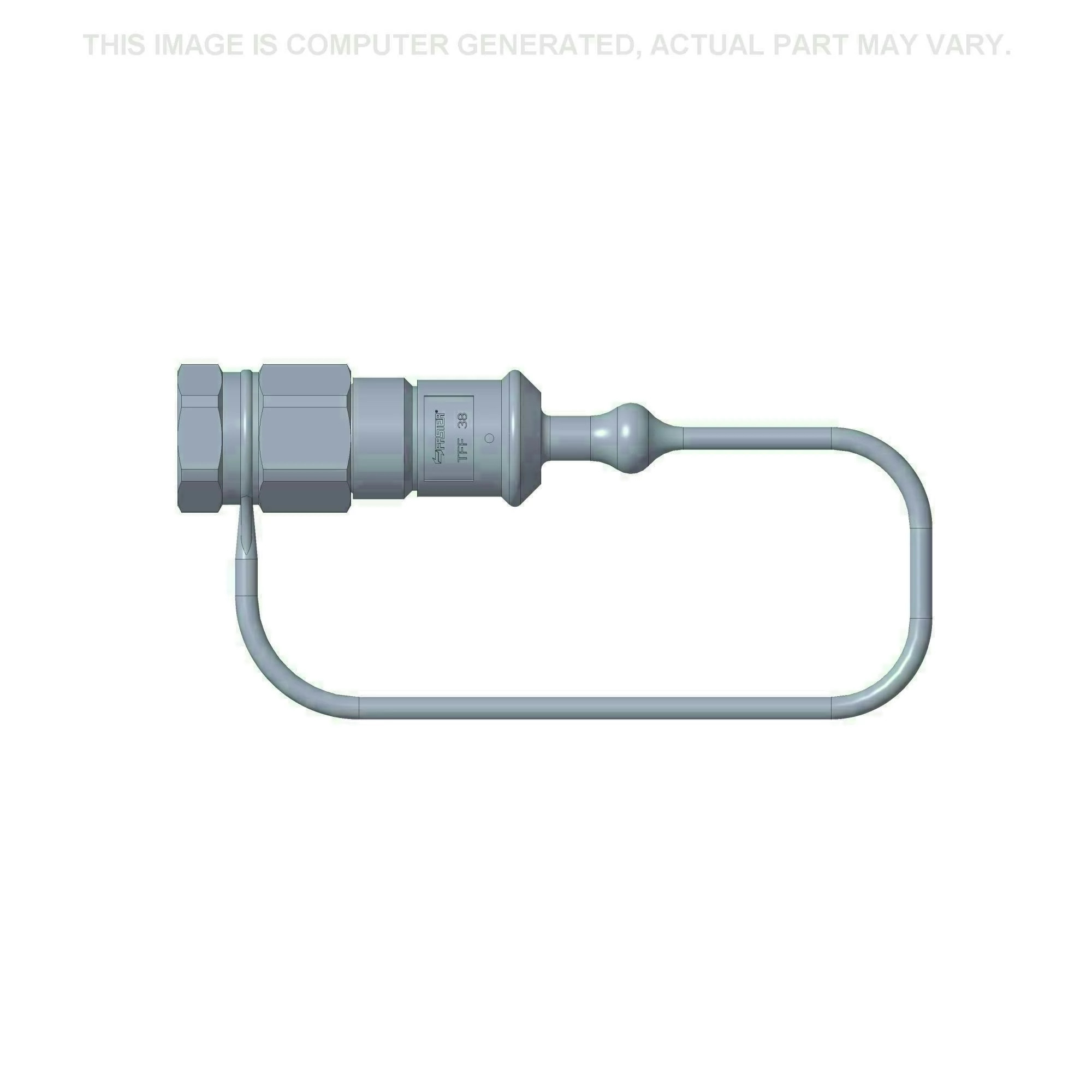 QUICK MALE COUPLING | CASEIH | AMEA | EN