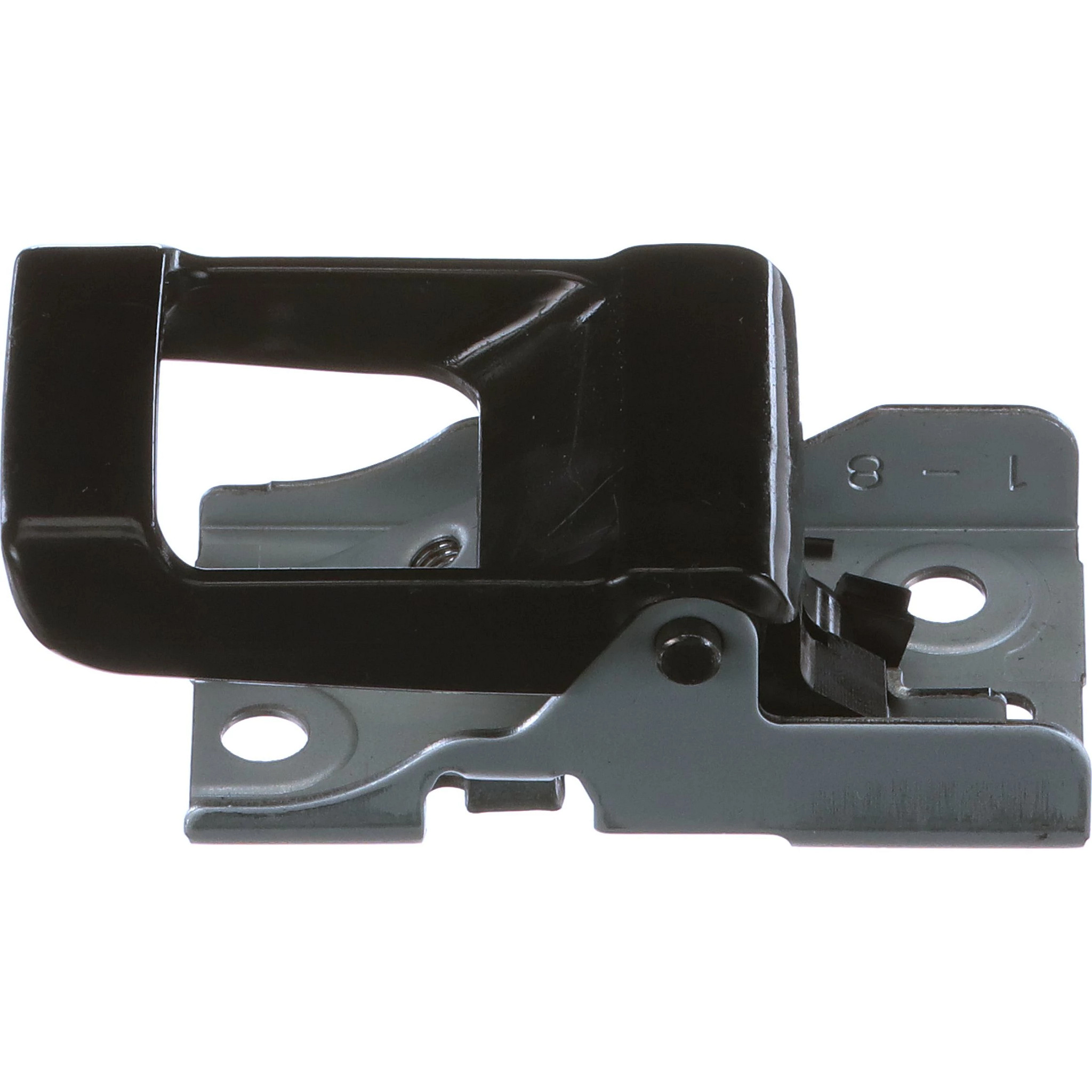 POIGNEE | CASEIH | FR | FR