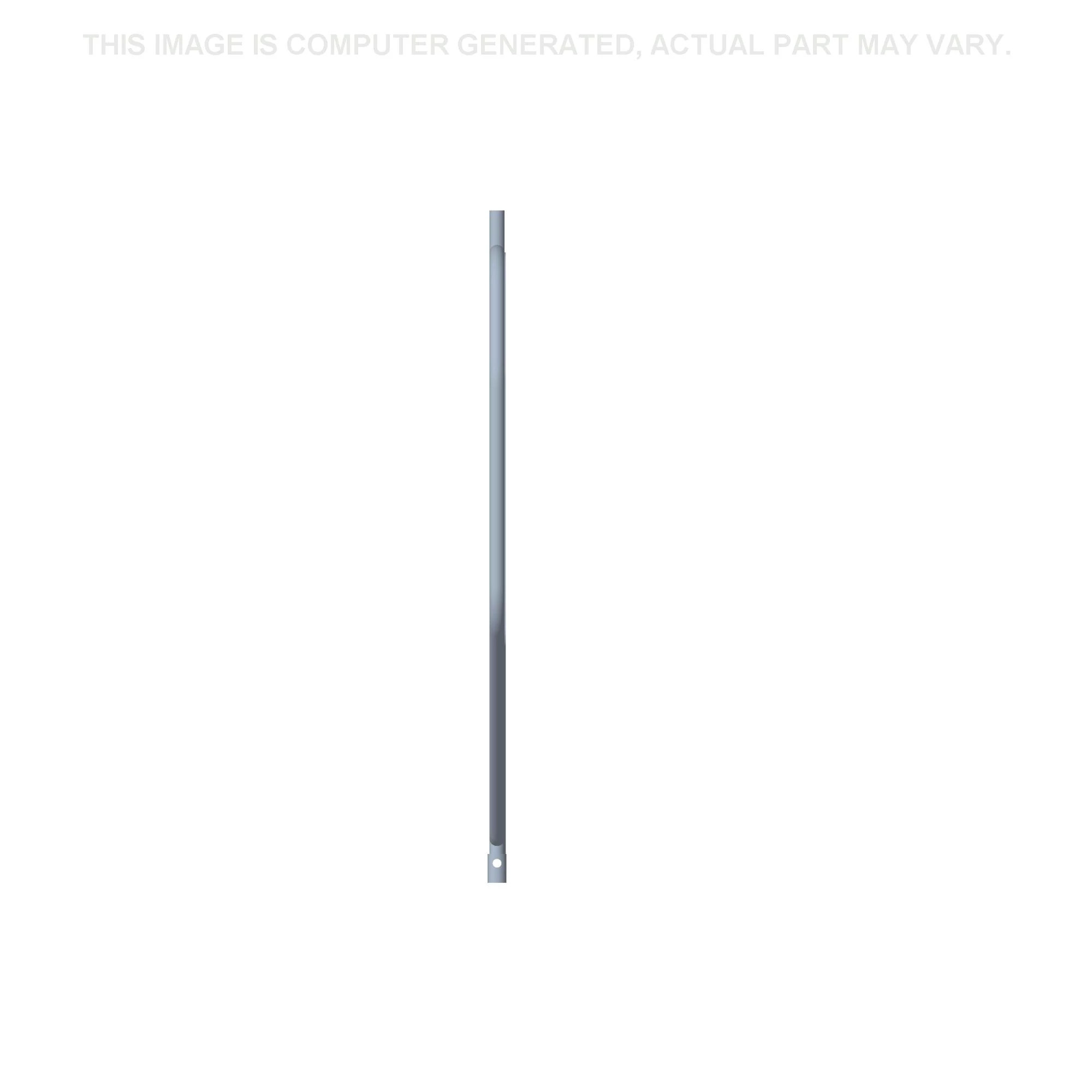 PUERTA | NEWHOLLANDCE | EU | ES