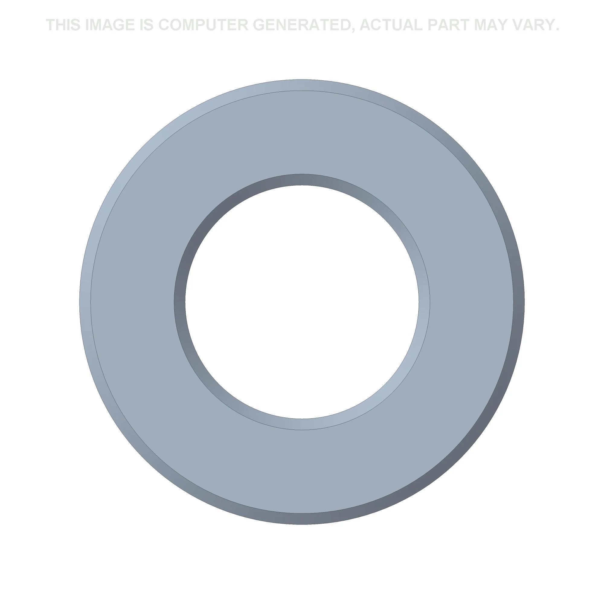 AFSTANDSSTYKKE | CASEIH | EU | SV