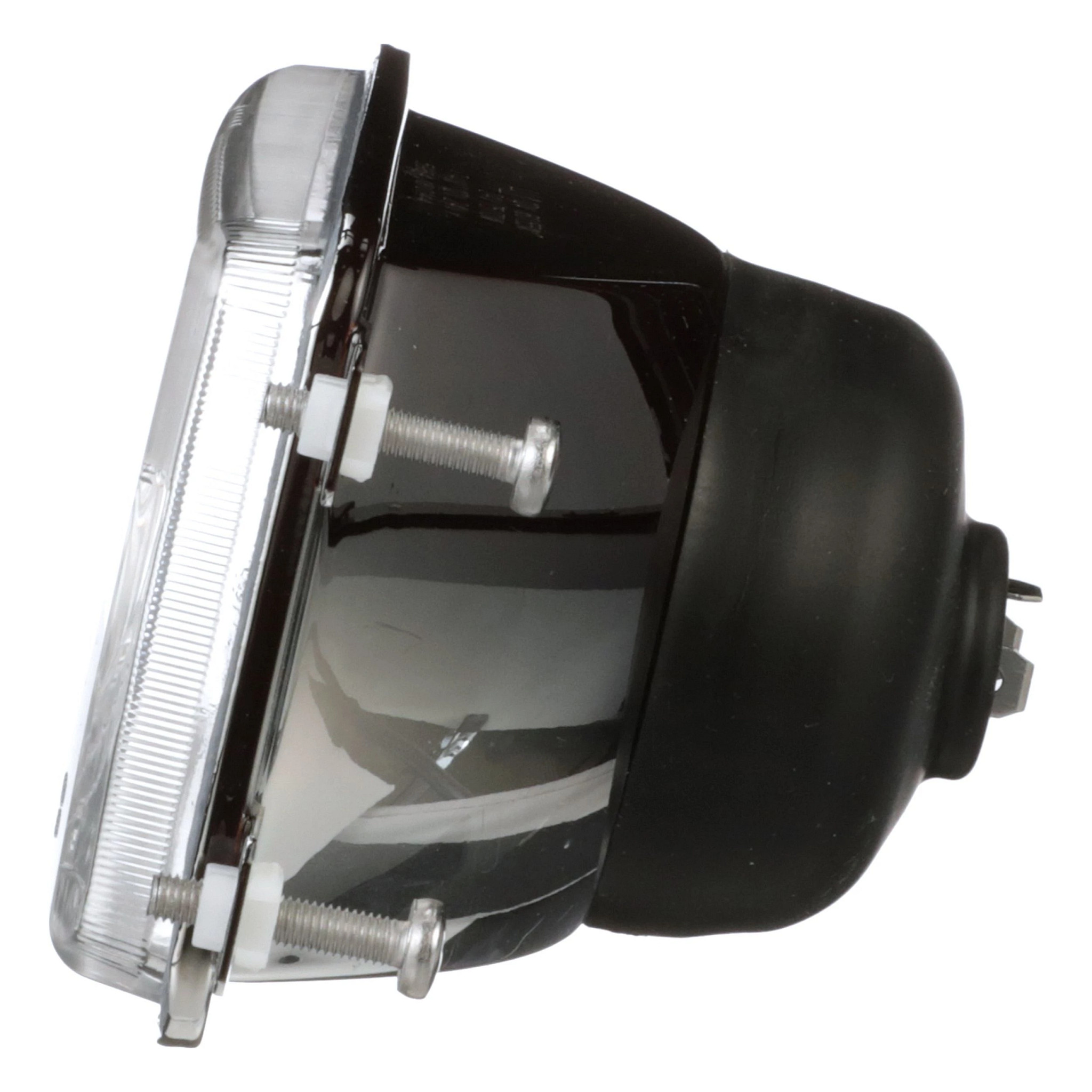HEADLAMP | CASECE | EU | EN