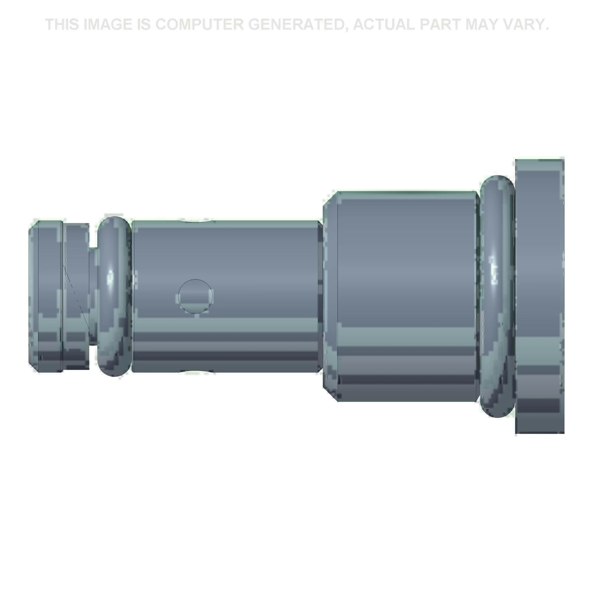 CLAPET ANTI-RETOUR | NEWHOLLANDAG | FR | FR